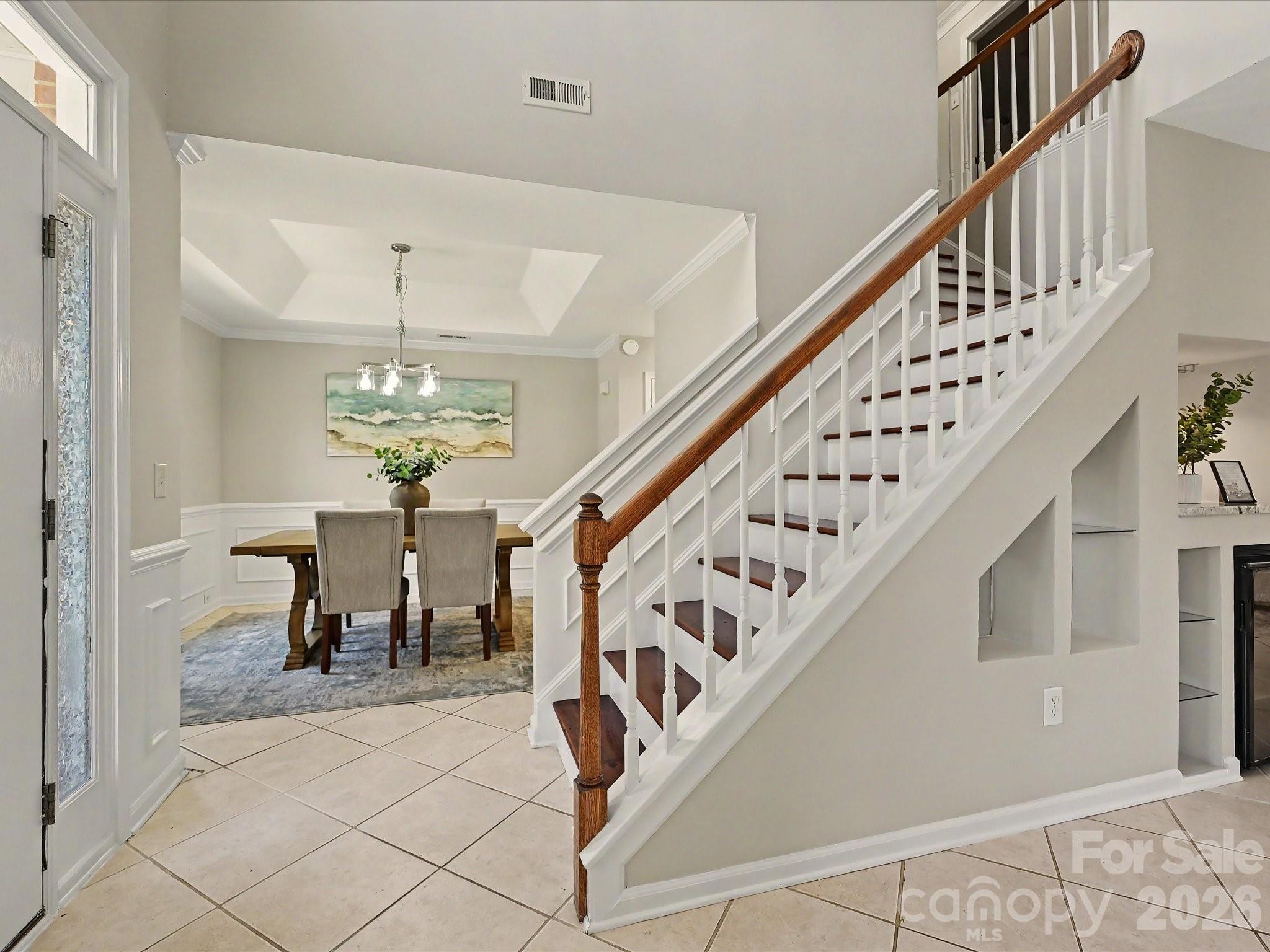 9539 Stawell Drive
