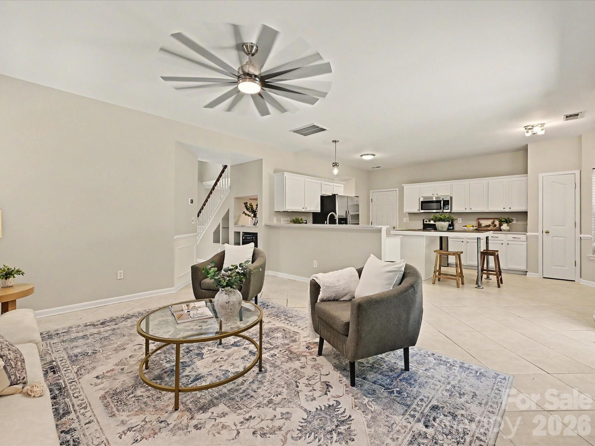 9539 Stawell Drive