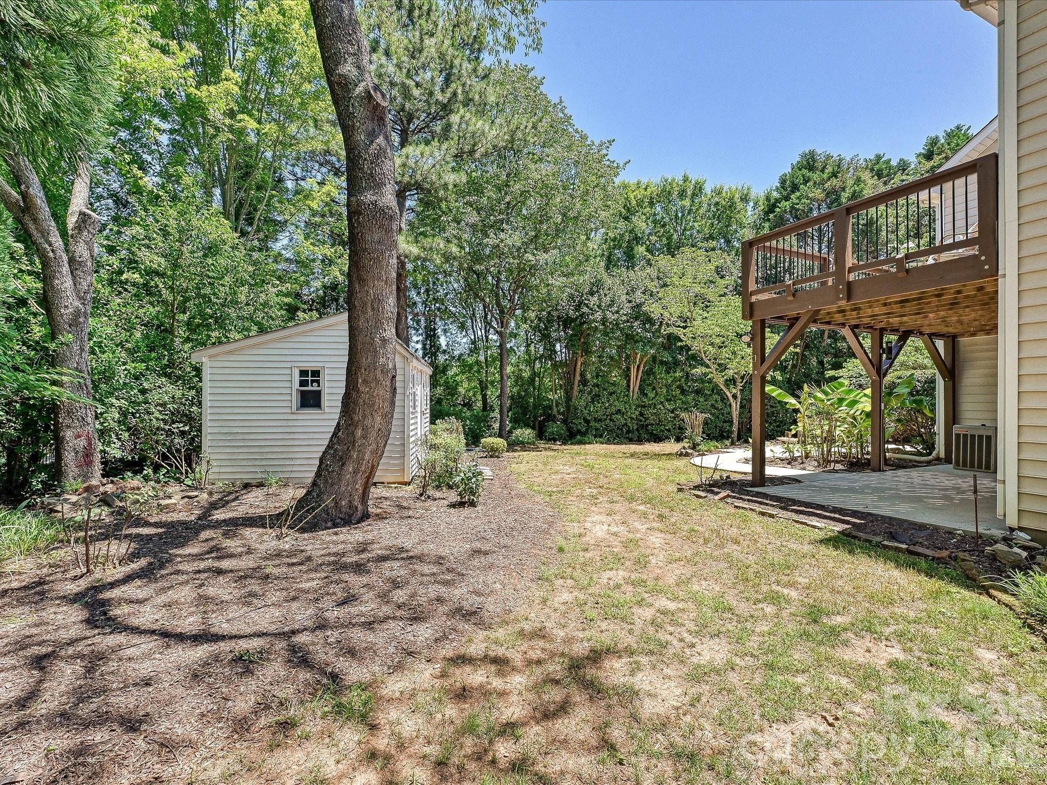 9539 Stawell Drive