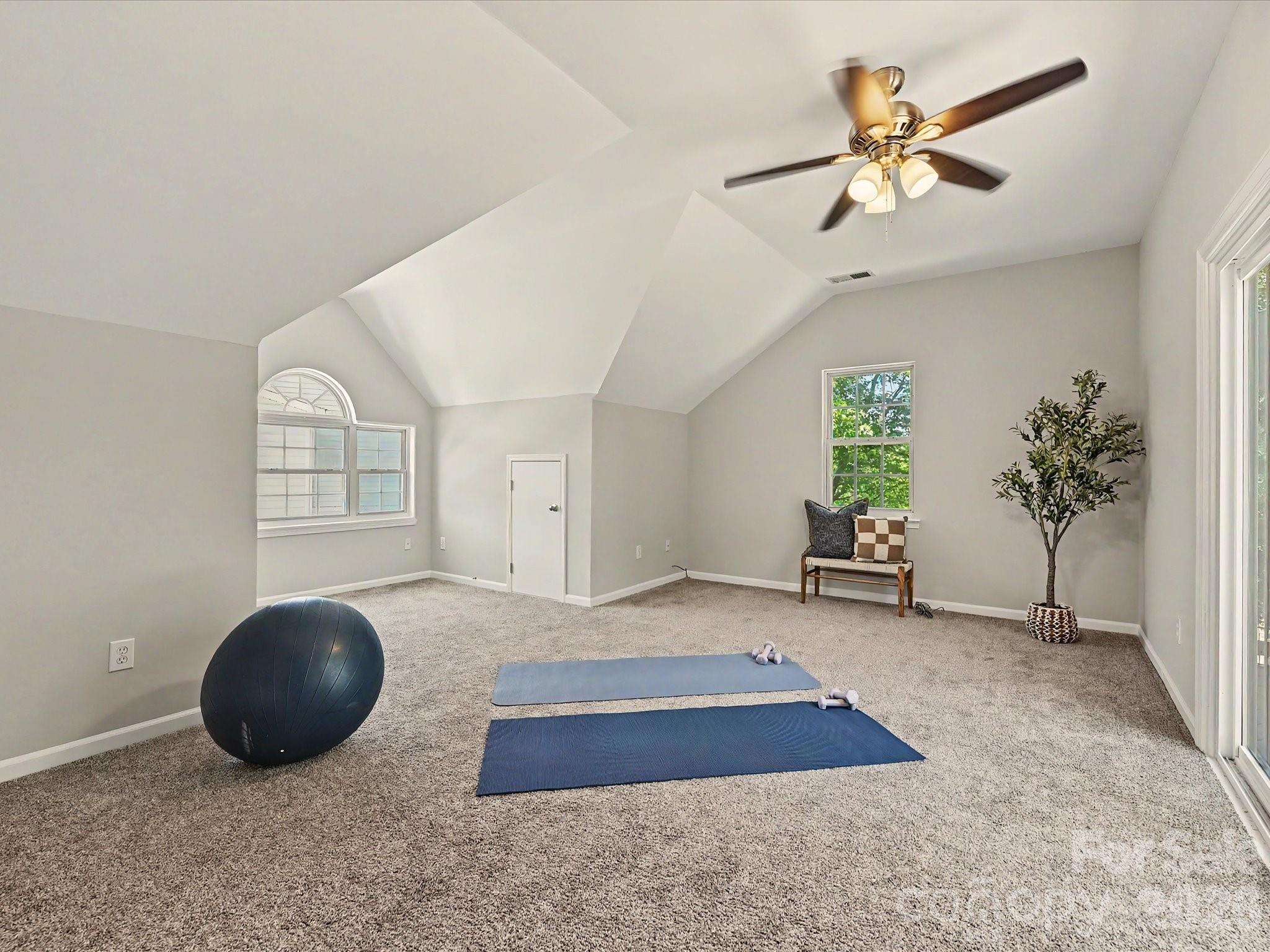 9539 Stawell Drive