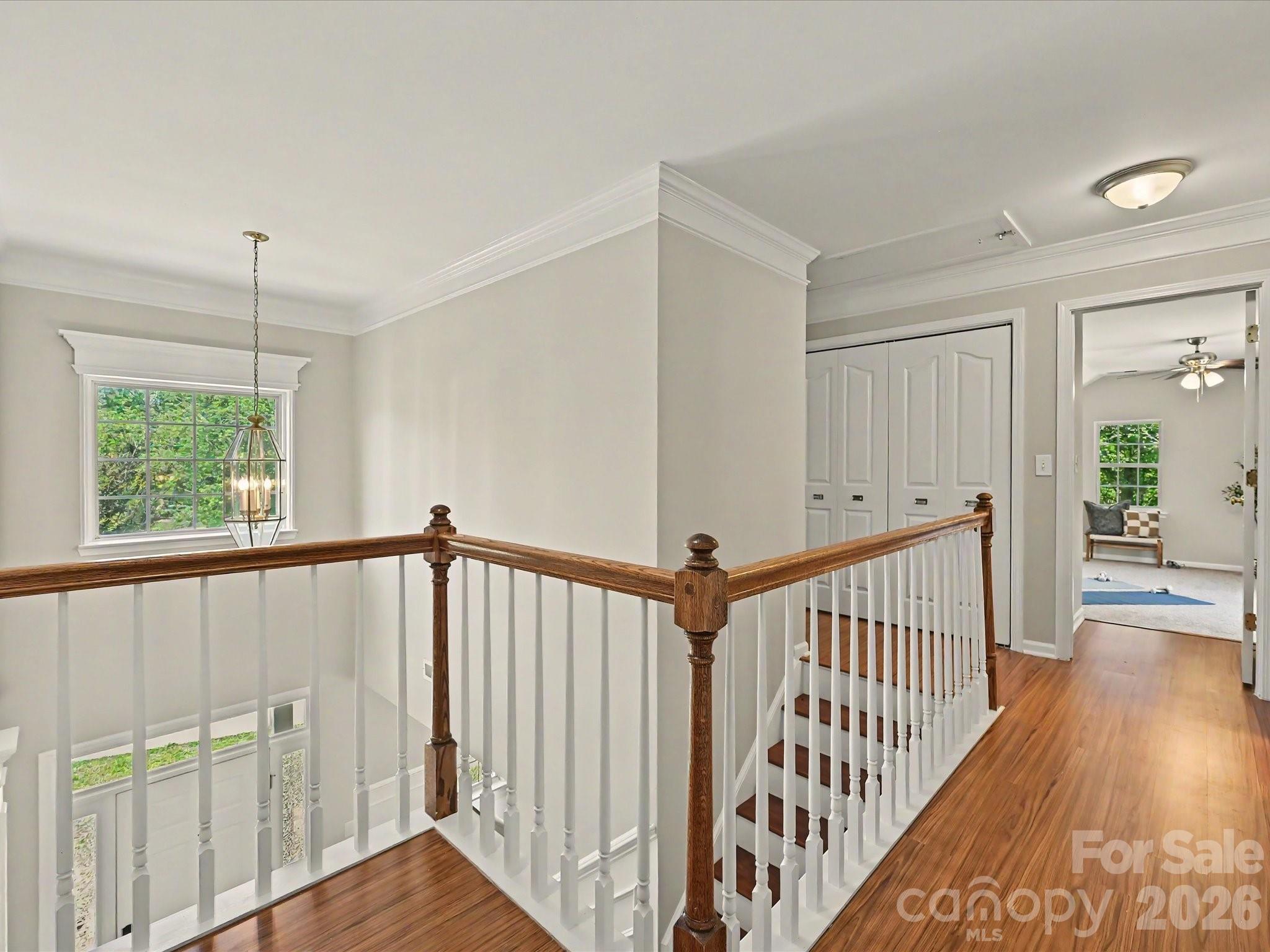 9539 Stawell Drive