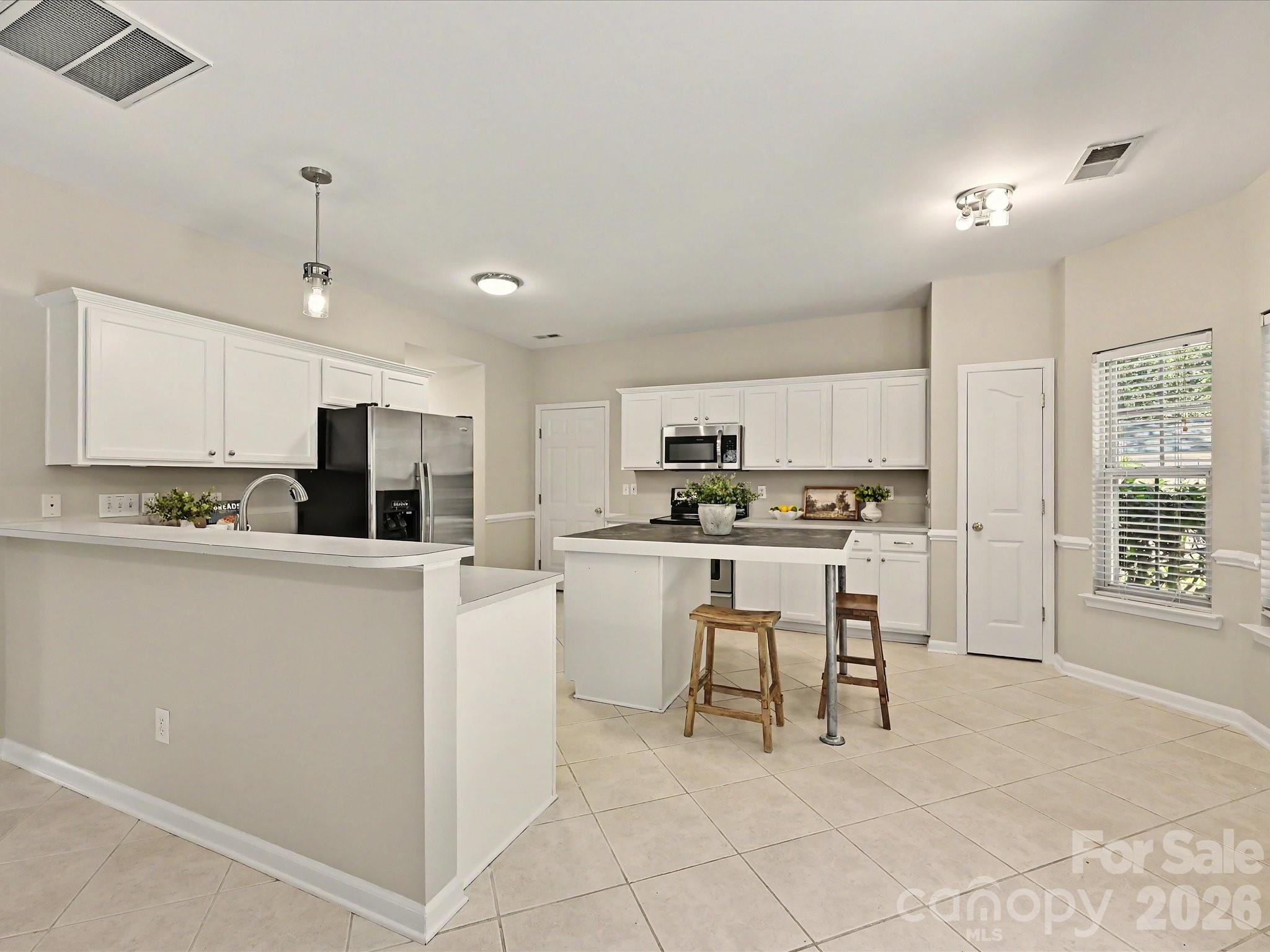 9539 Stawell Drive