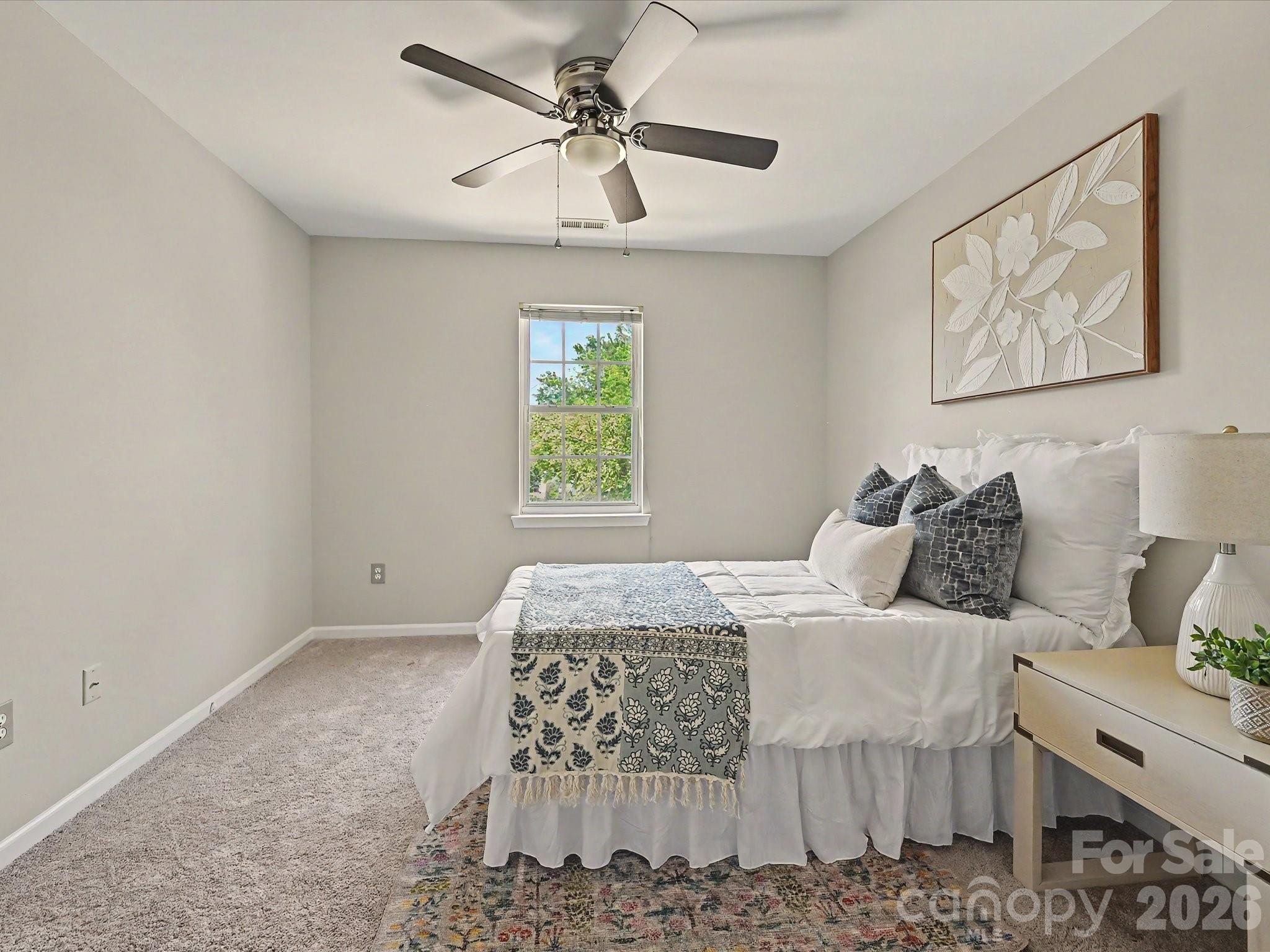 9539 Stawell Drive