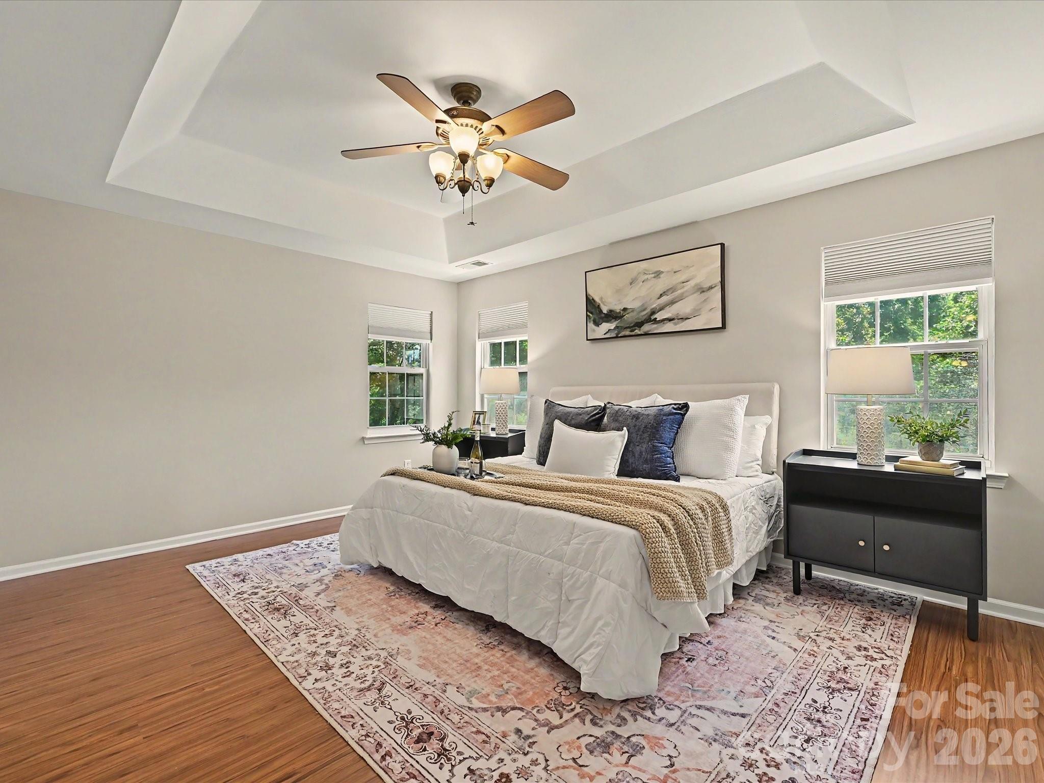 9539 Stawell Drive
