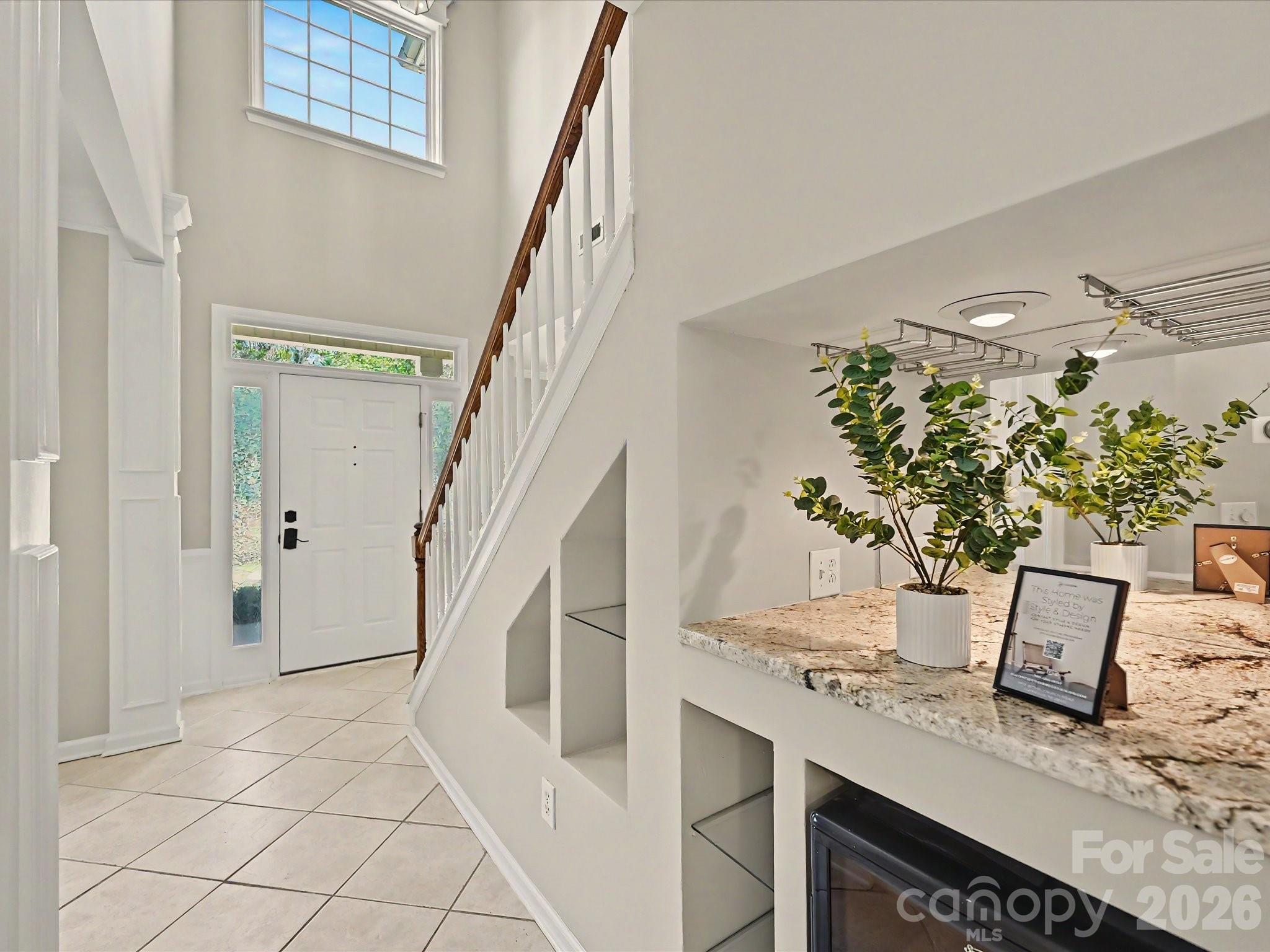 9539 Stawell Drive