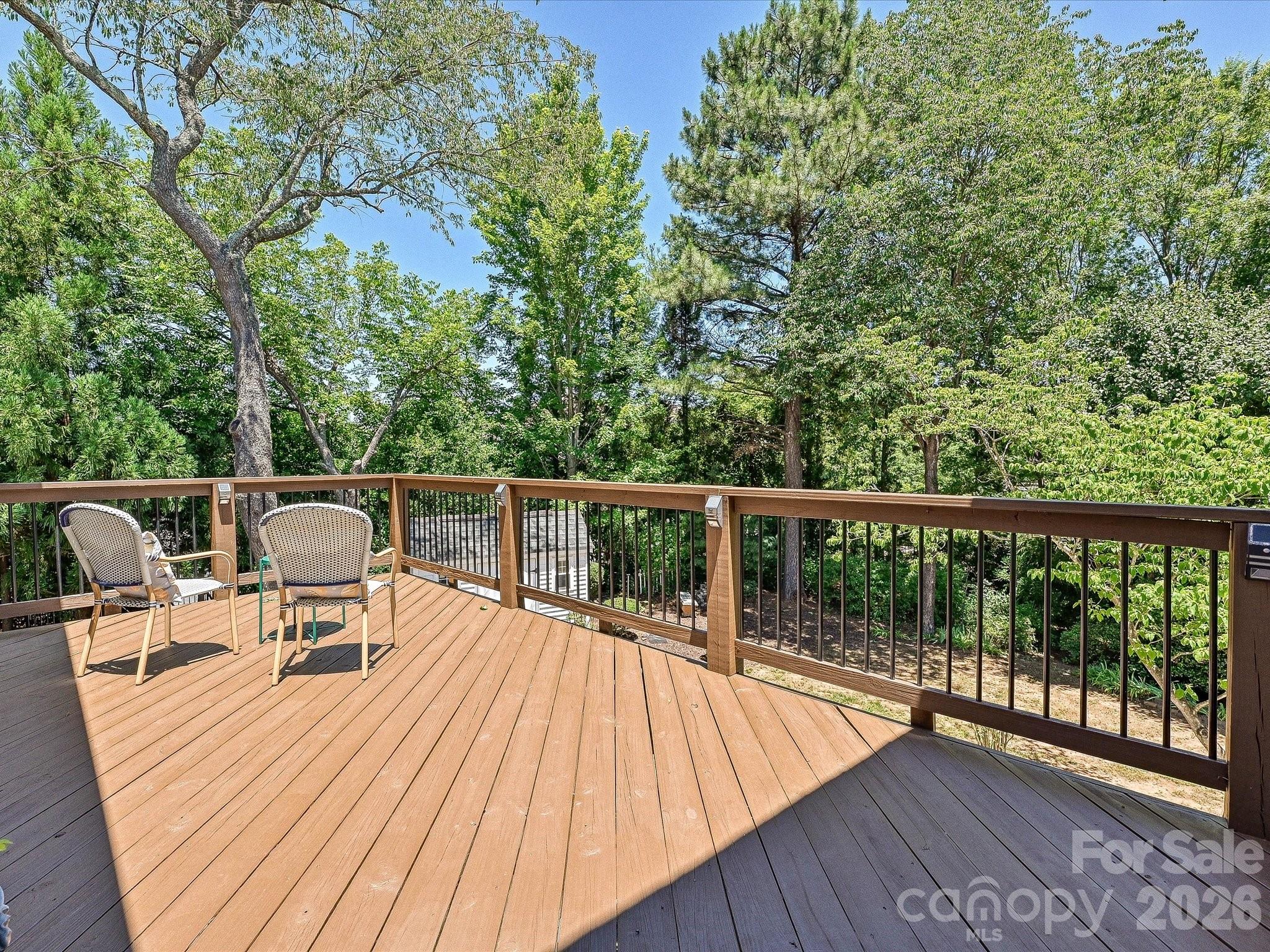 9539 Stawell Drive