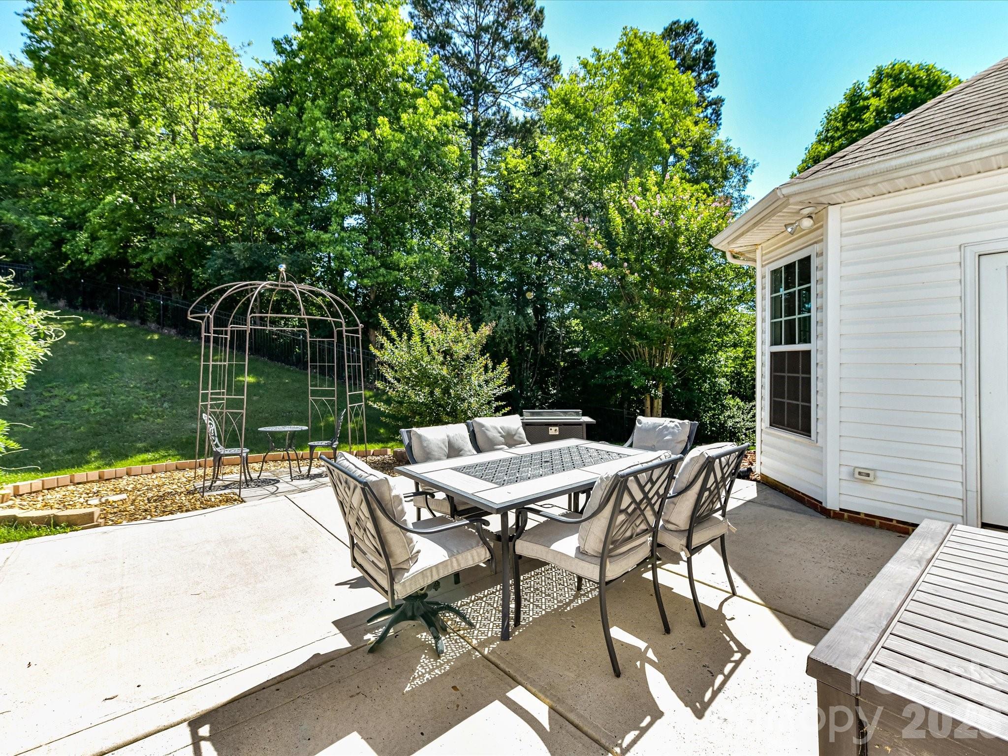 1788 Oakmont Drive