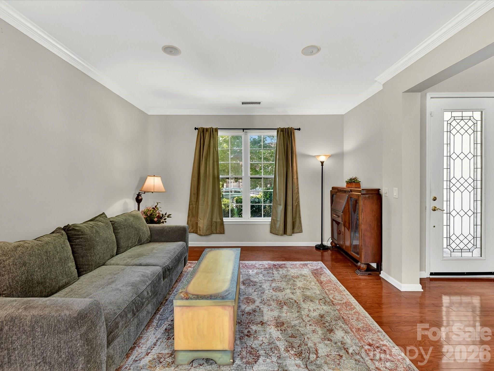 1788 Oakmont Drive