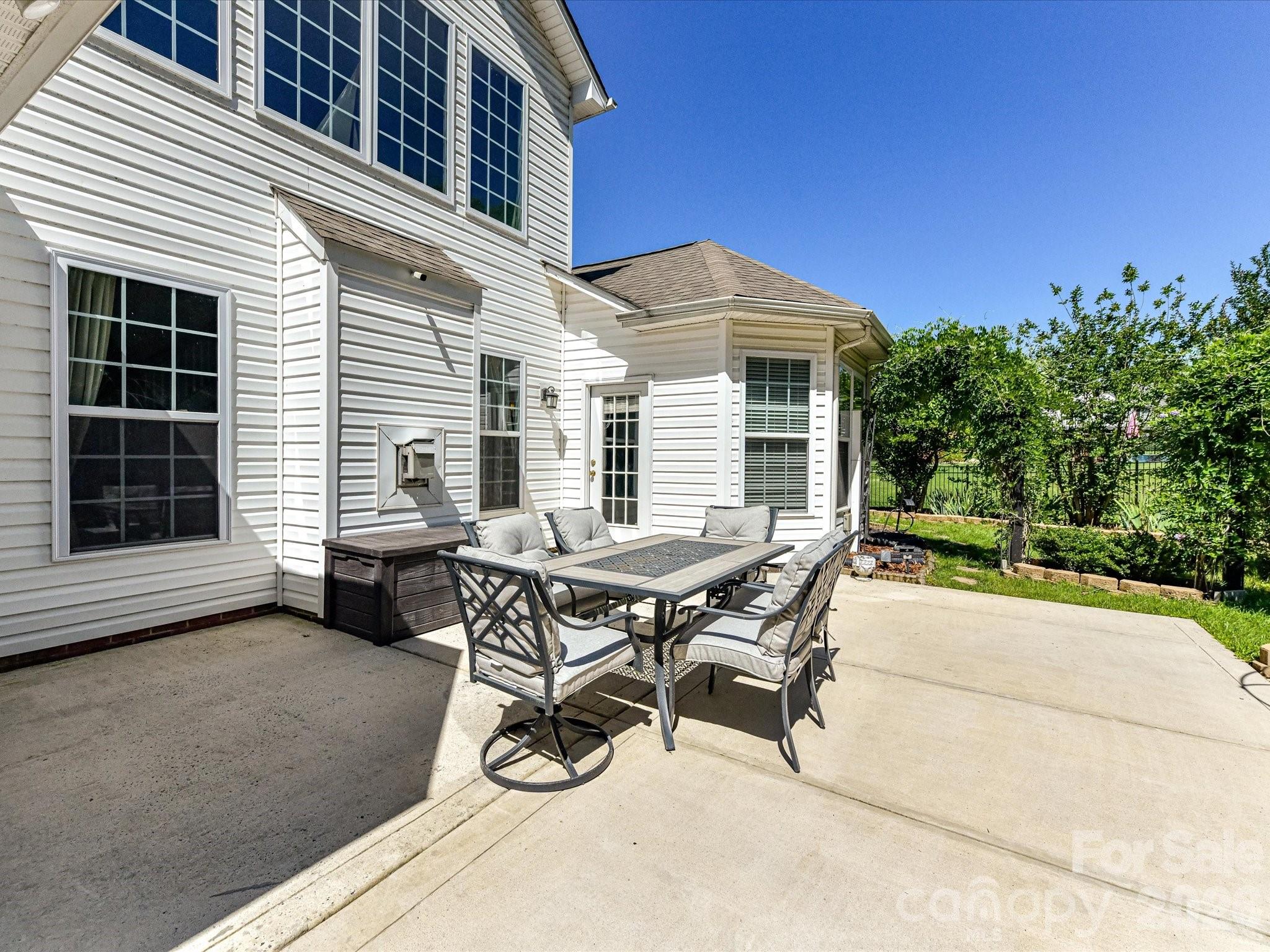 1788 Oakmont Drive