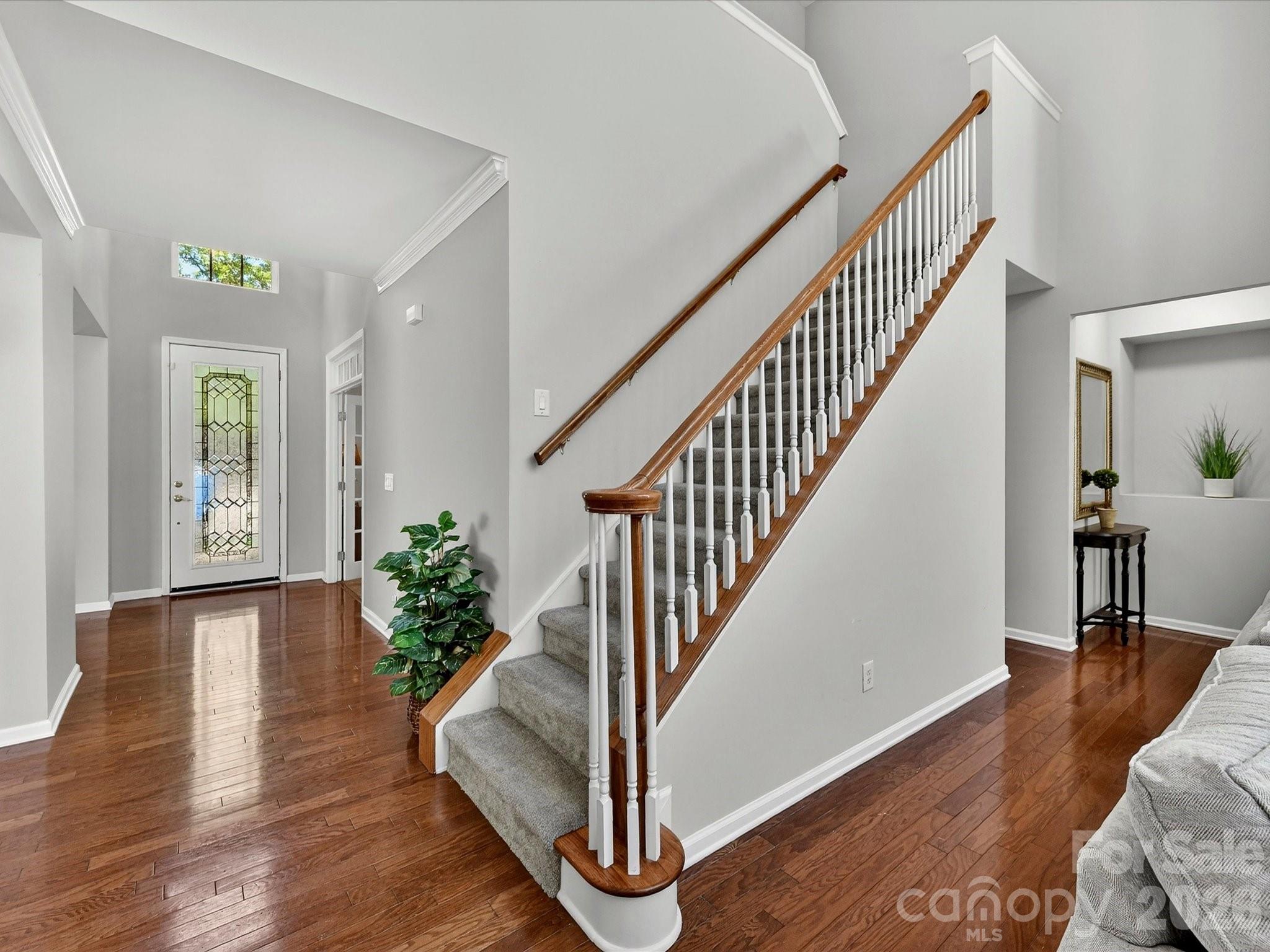 1788 Oakmont Drive