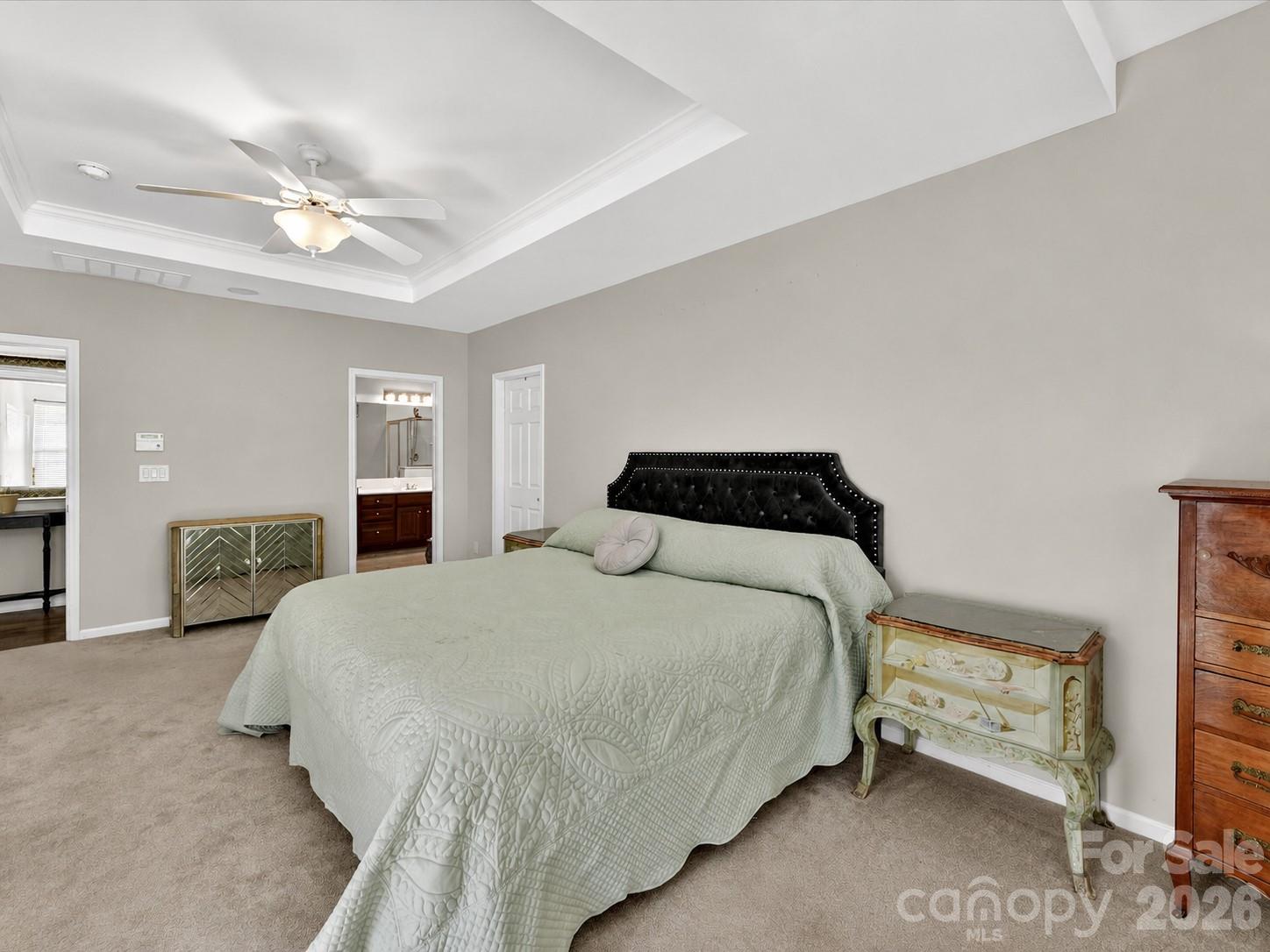 1788 Oakmont Drive