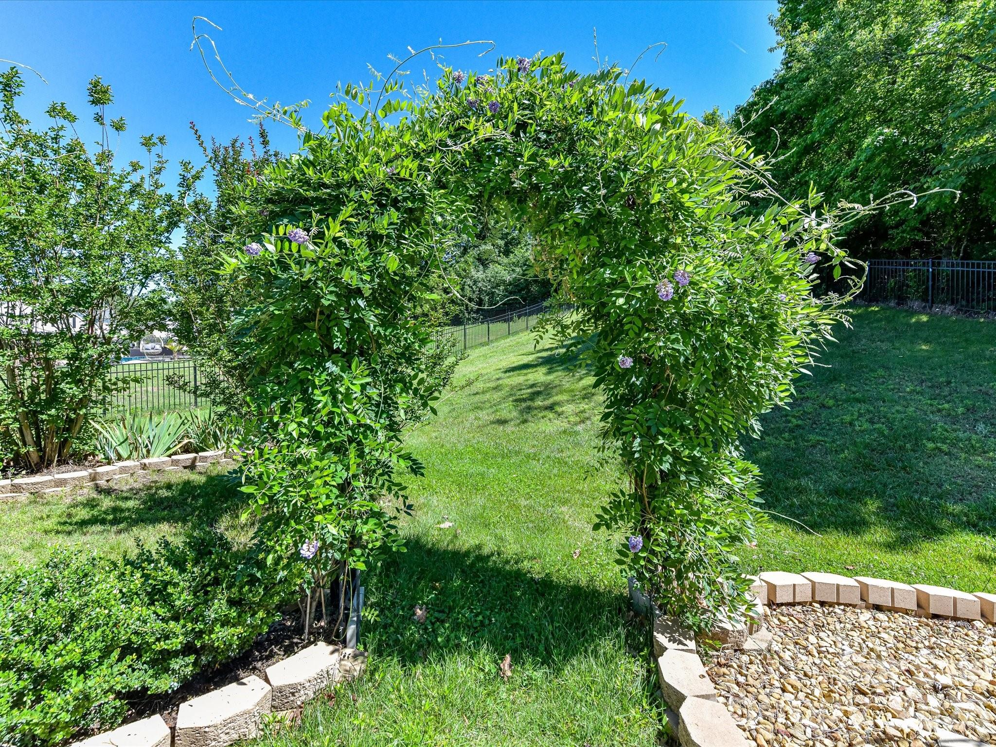 1788 Oakmont Drive