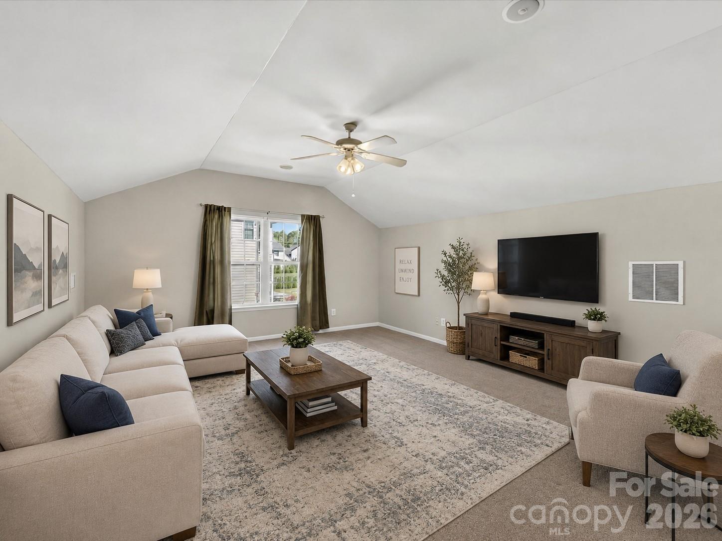 1788 Oakmont Drive