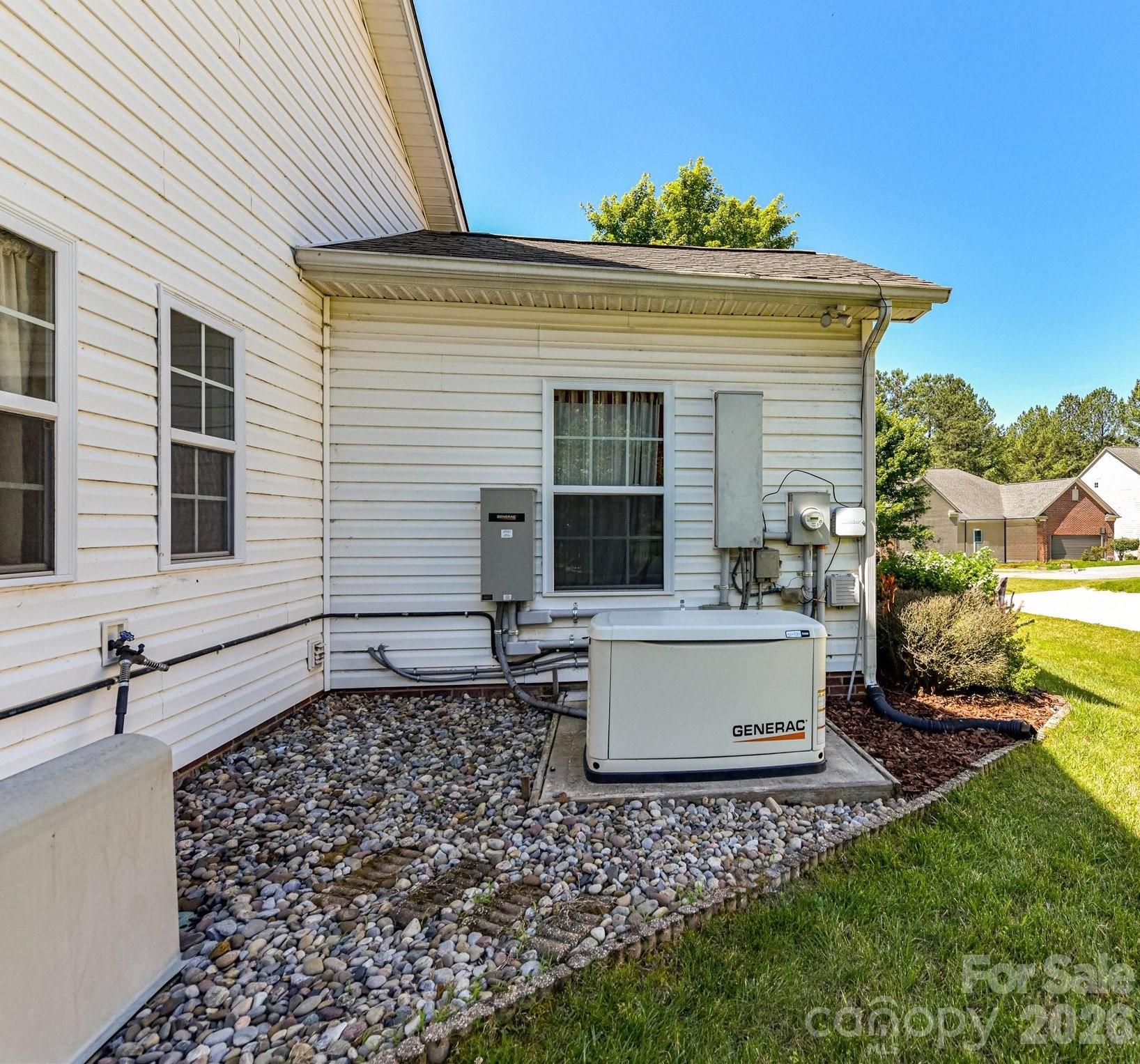 1788 Oakmont Drive