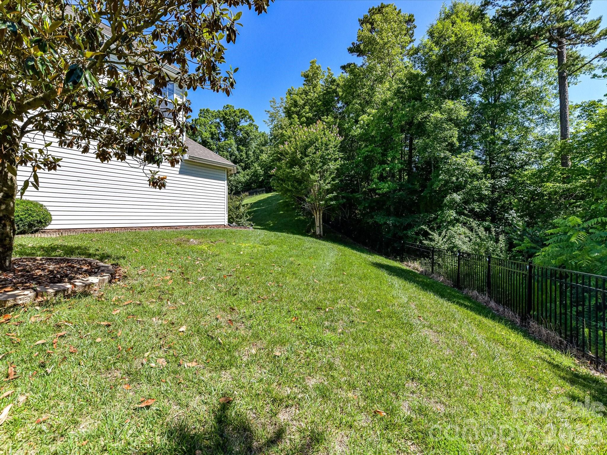 1788 Oakmont Drive