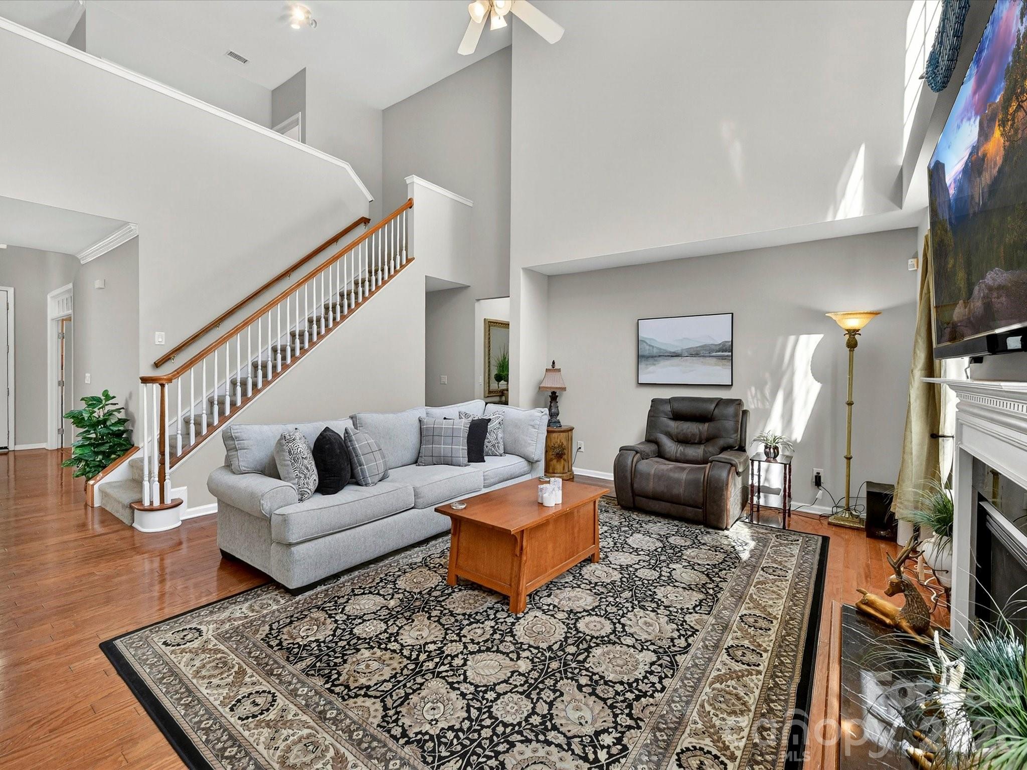 1788 Oakmont Drive