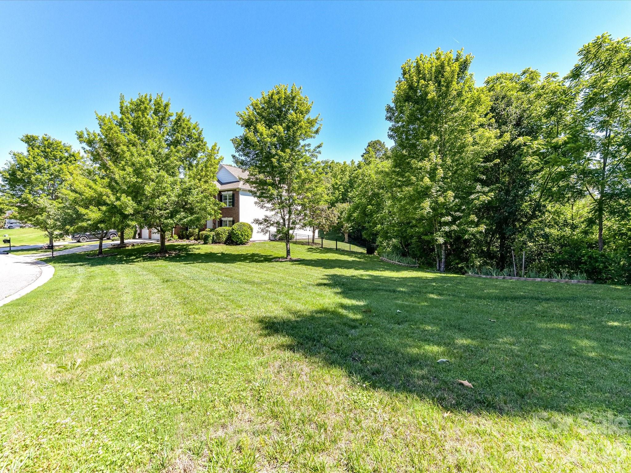 1788 Oakmont Drive