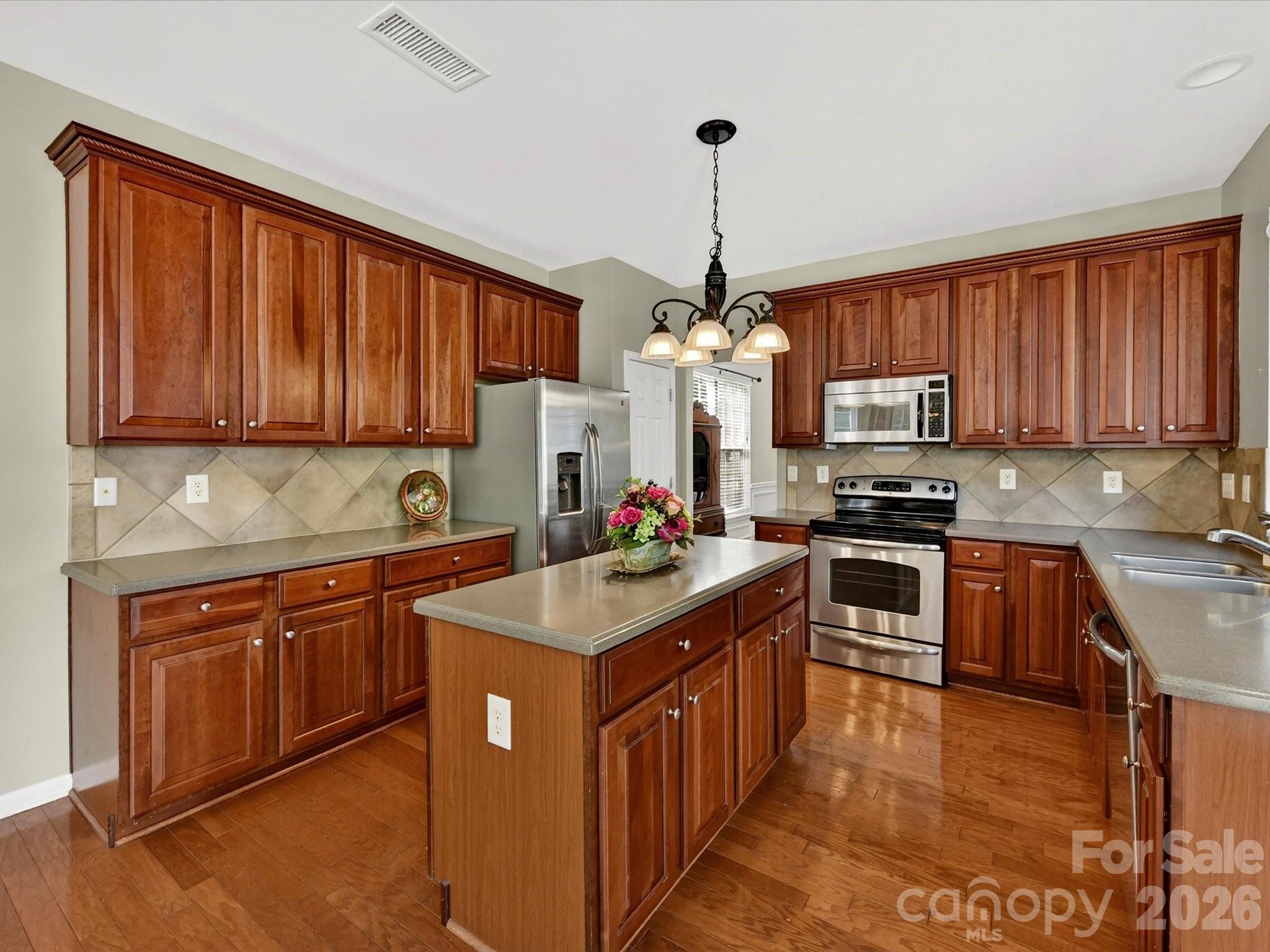 1788 Oakmont Drive