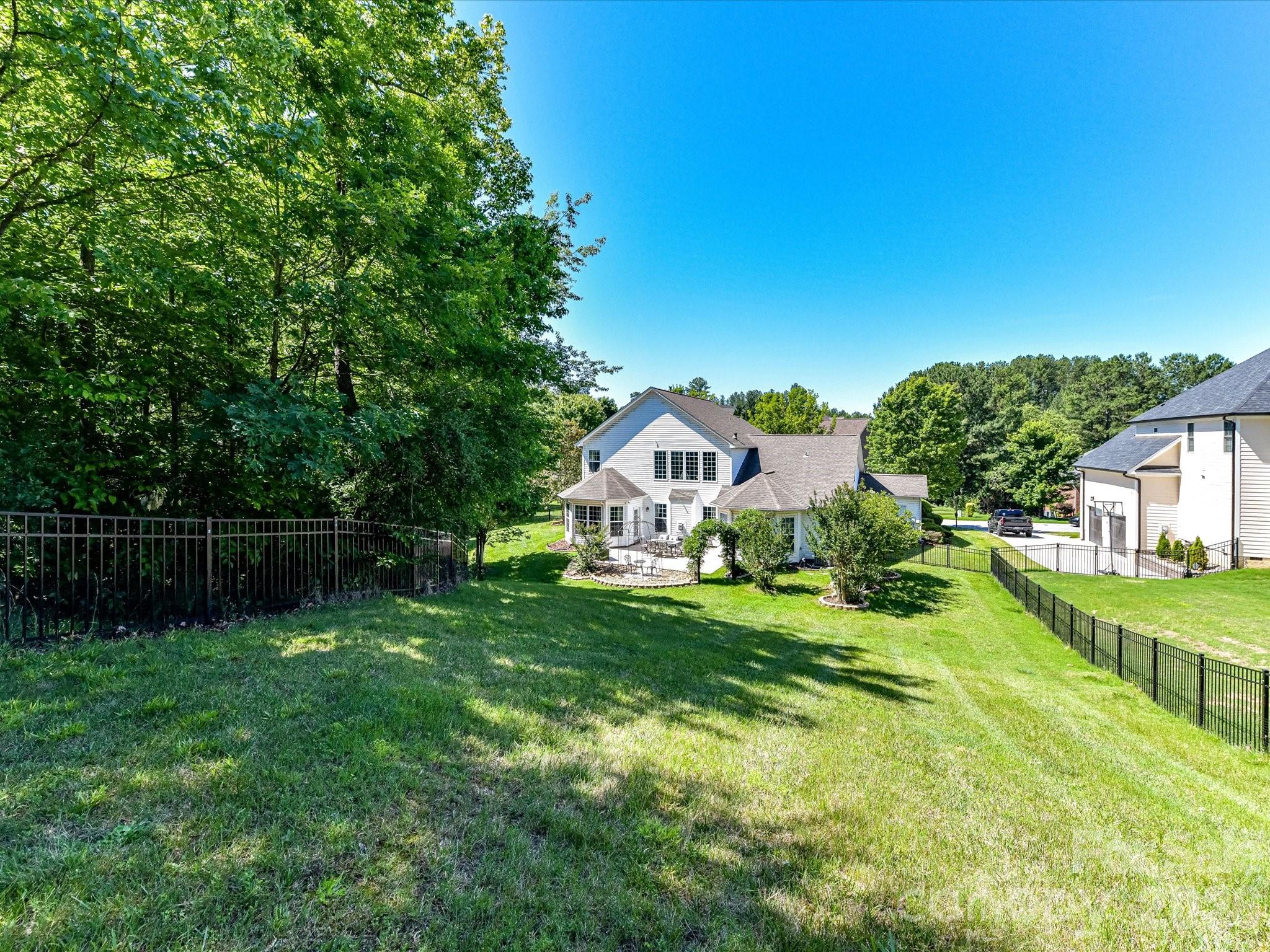 1788 Oakmont Drive