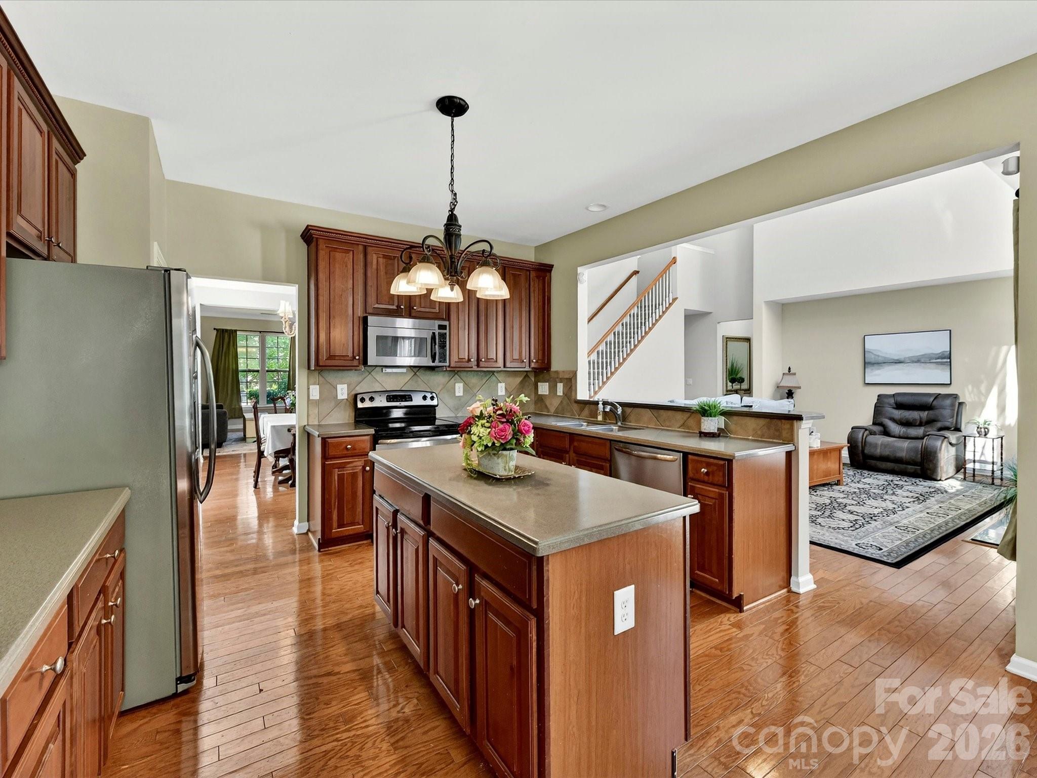 1788 Oakmont Drive