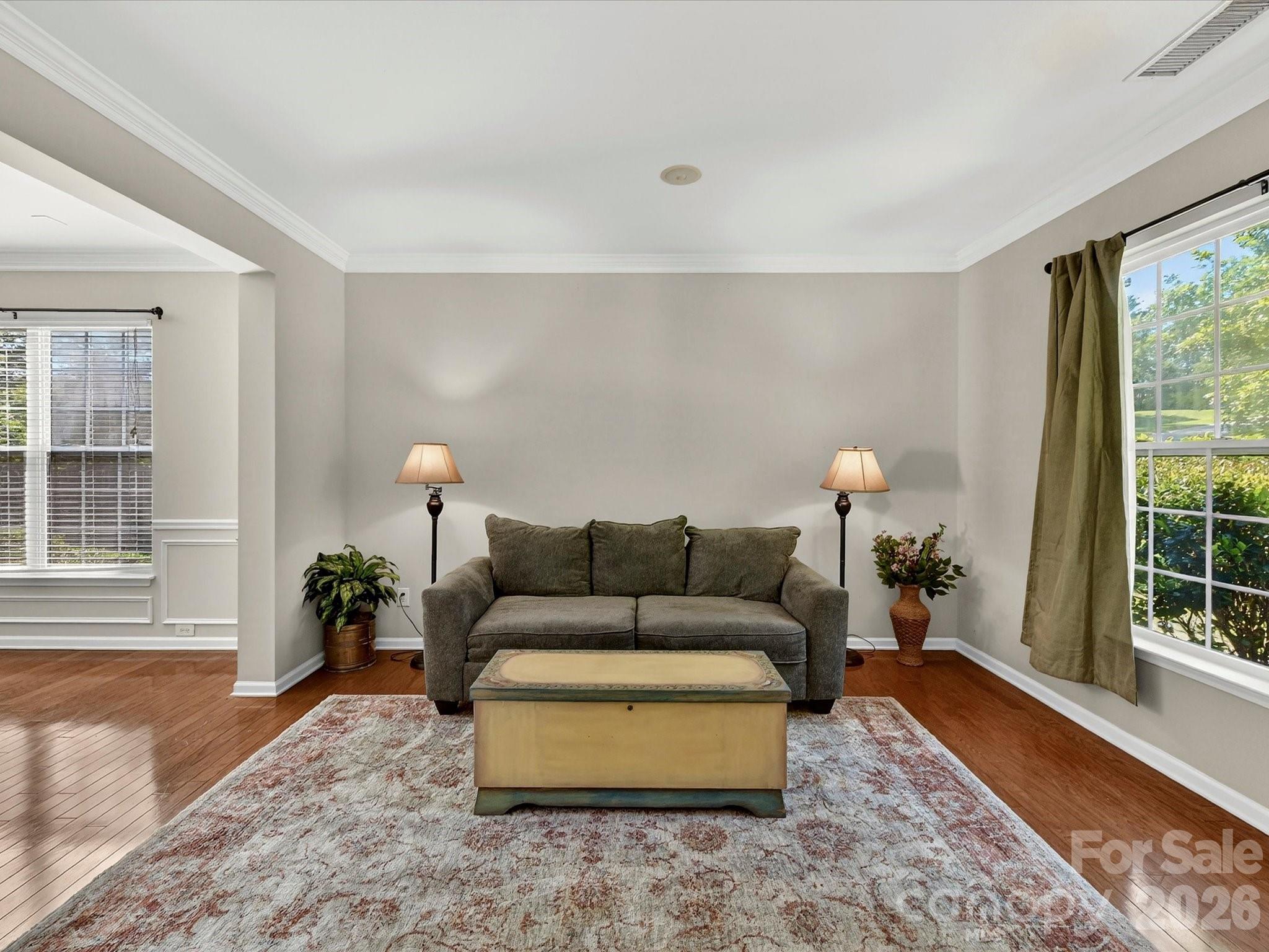 1788 Oakmont Drive