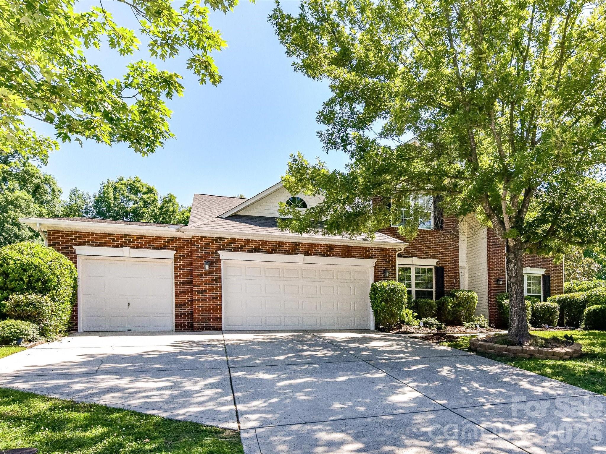 1788 Oakmont Drive