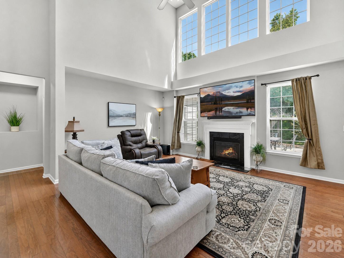 1788 Oakmont Drive
