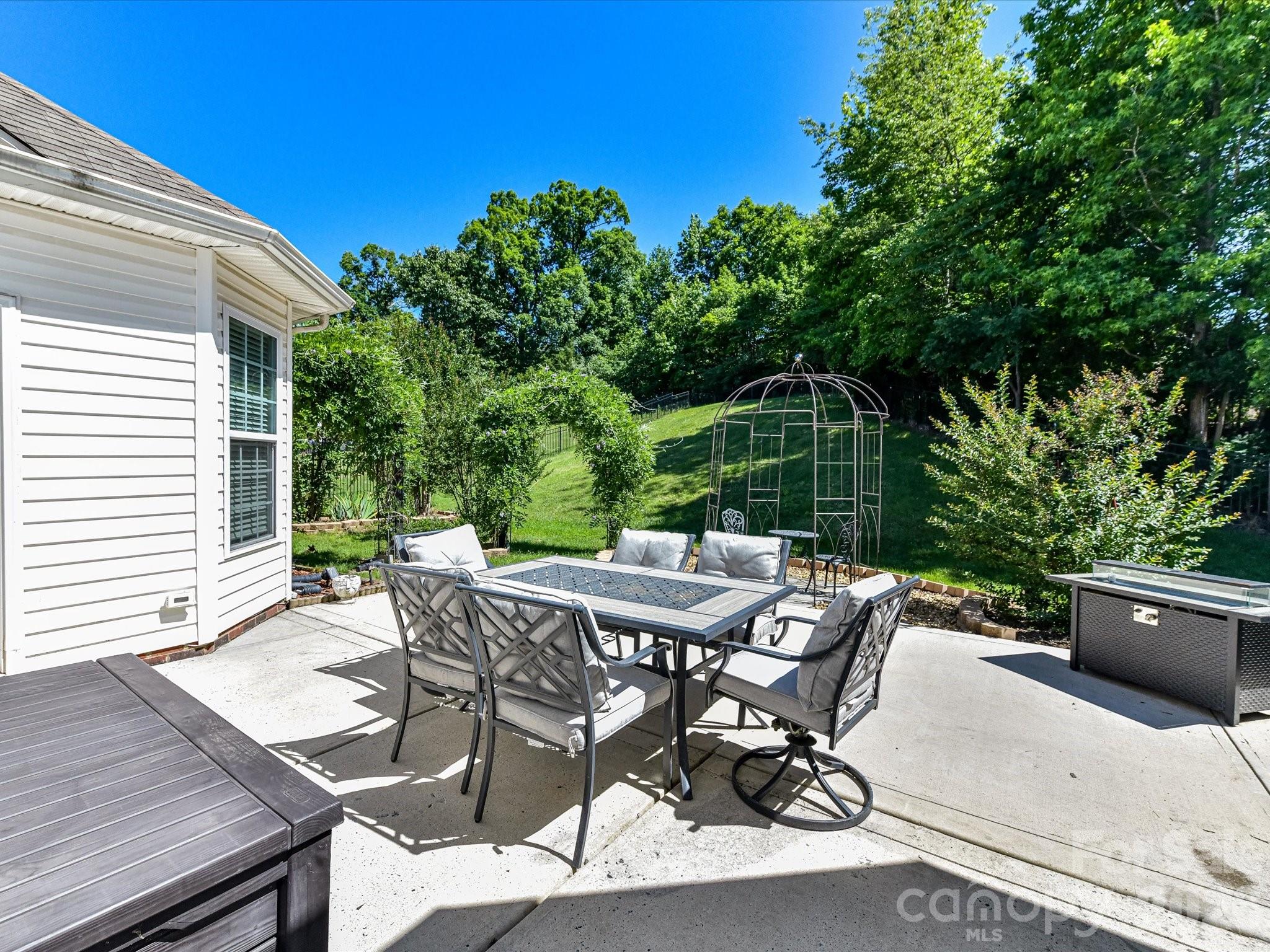 1788 Oakmont Drive