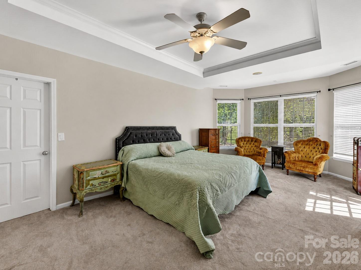 1788 Oakmont Drive
