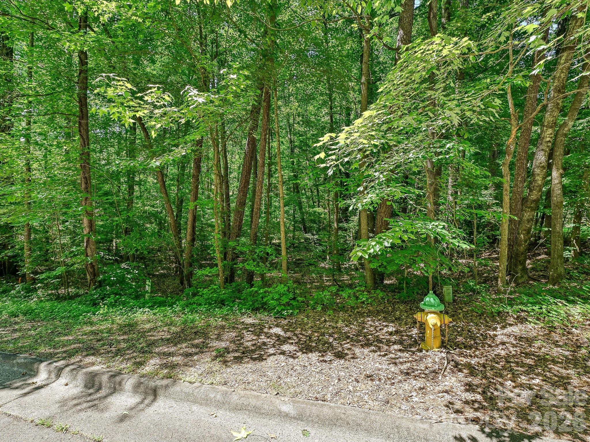 463 Countrywood Place SE