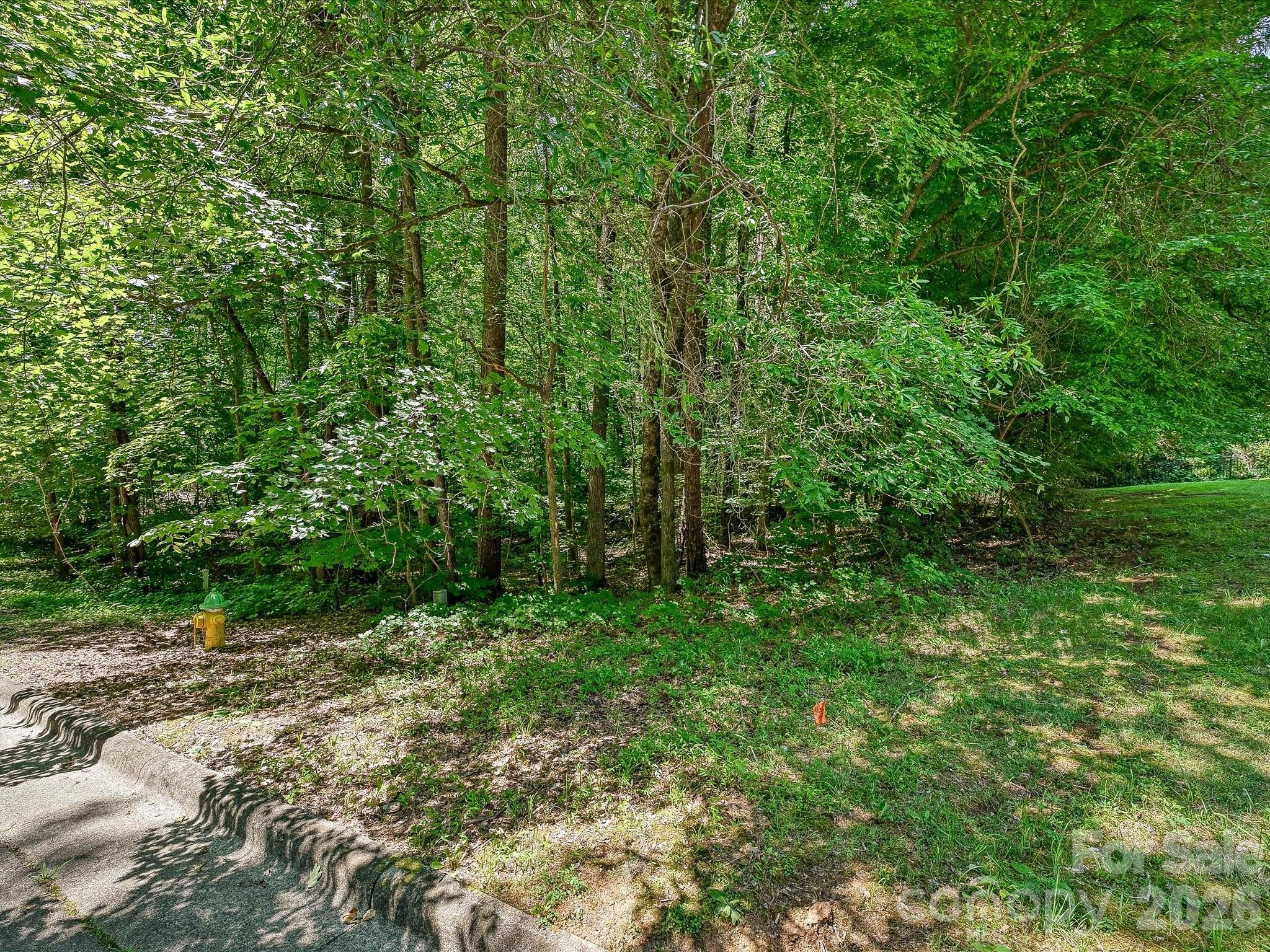 463 Countrywood Place SE