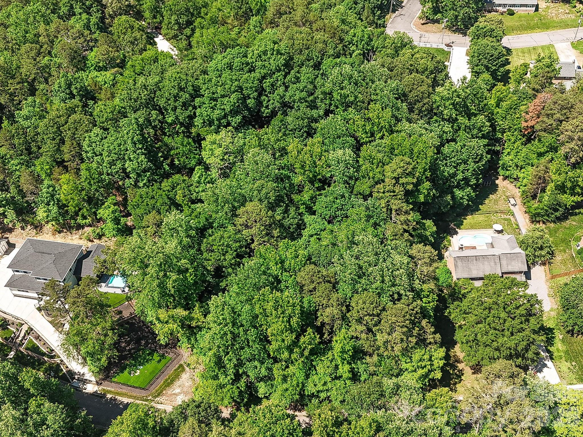 463 Countrywood Place SE