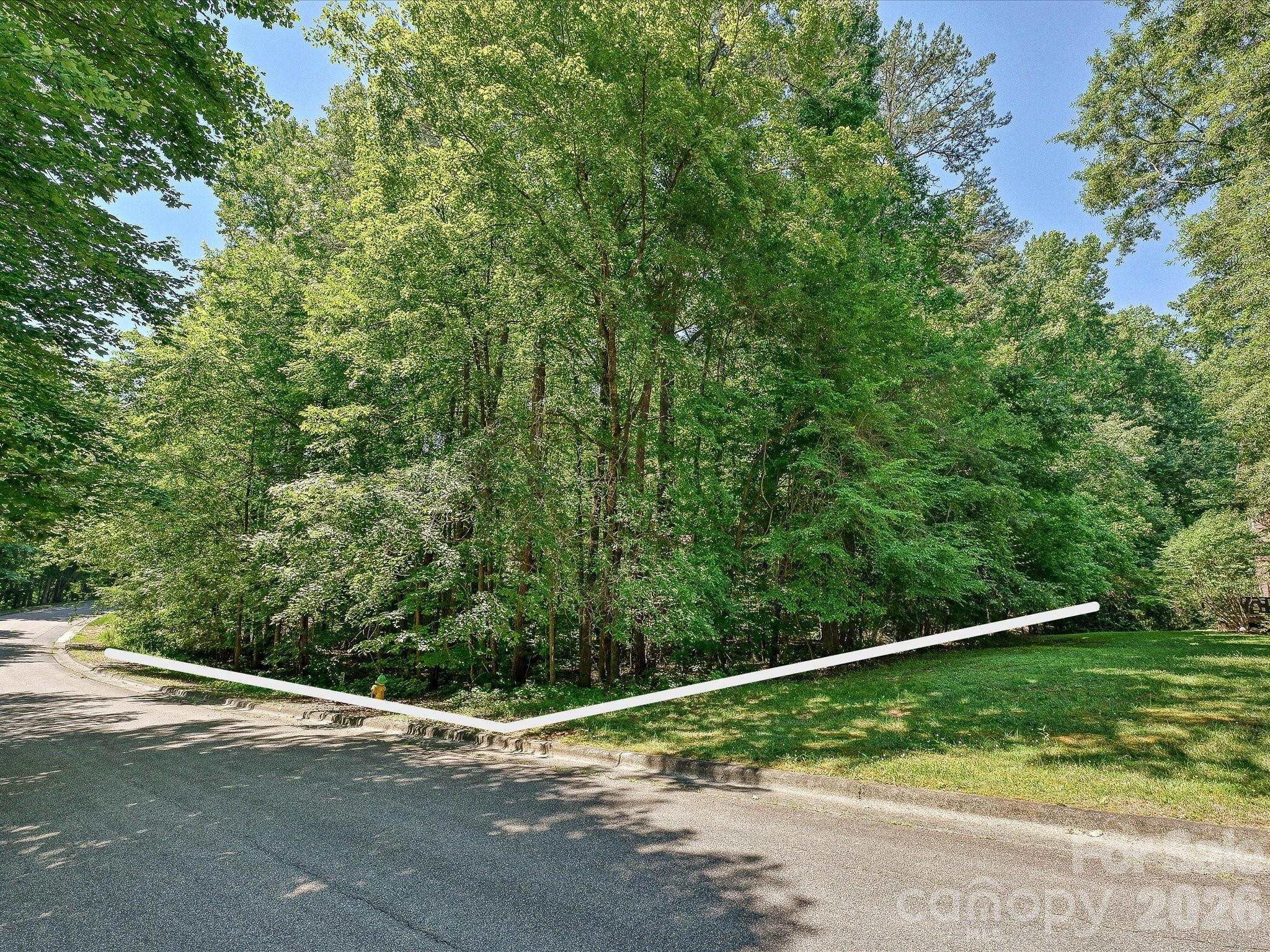 463 Countrywood Place SE