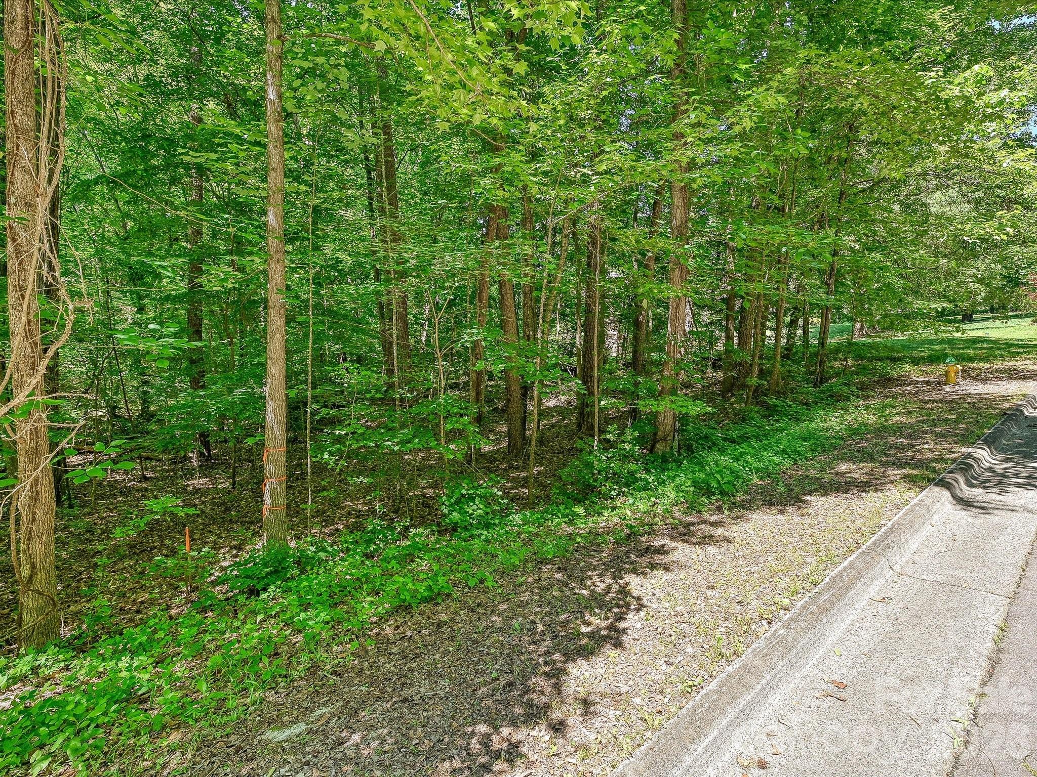 463 Countrywood Place SE