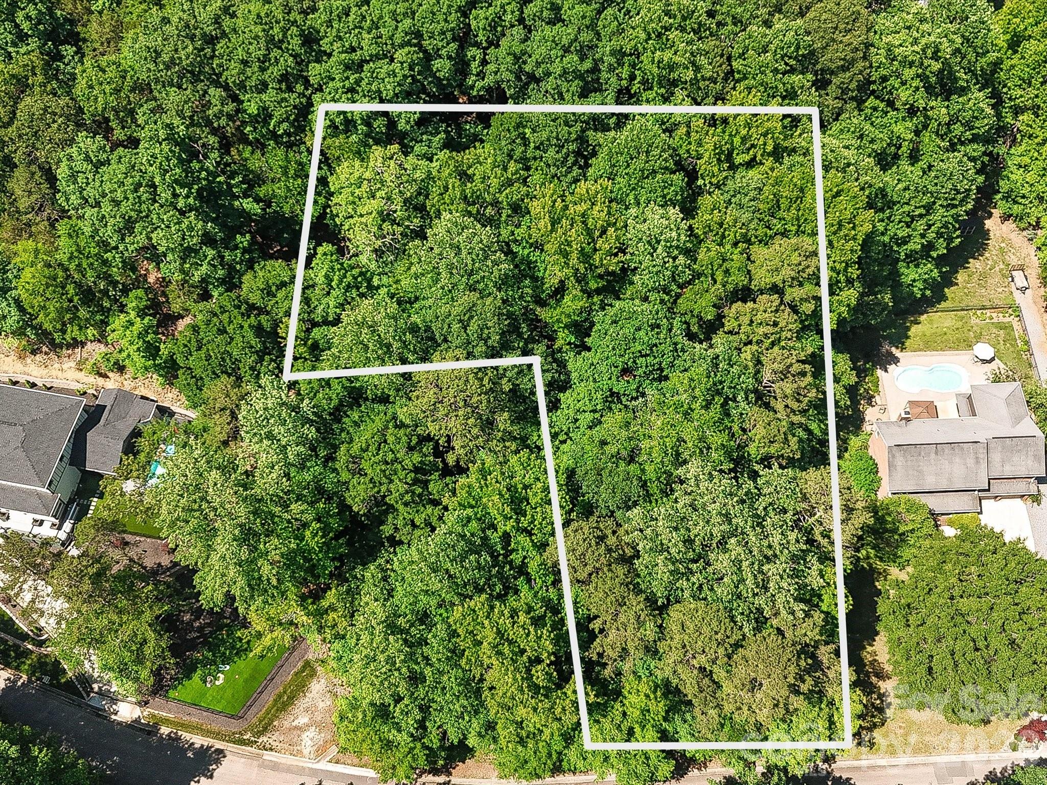 463 Countrywood Place SE