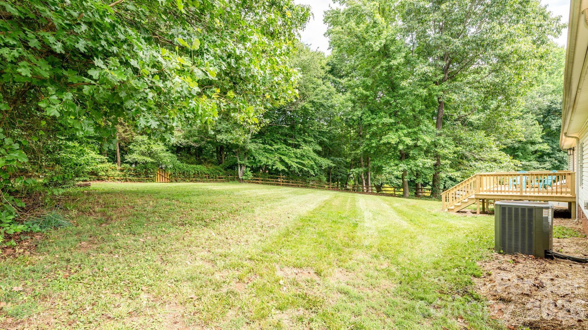 127 Whitewater Lane