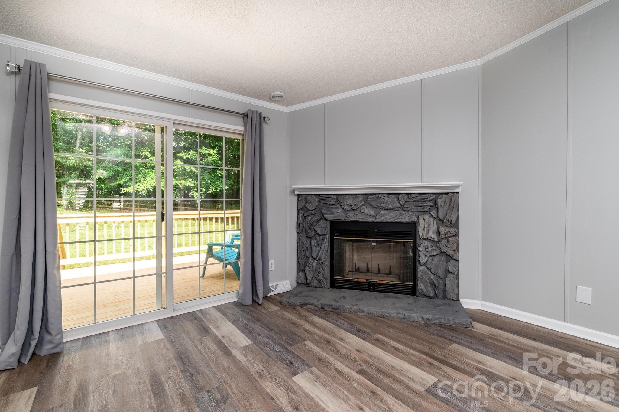 127 Whitewater Lane