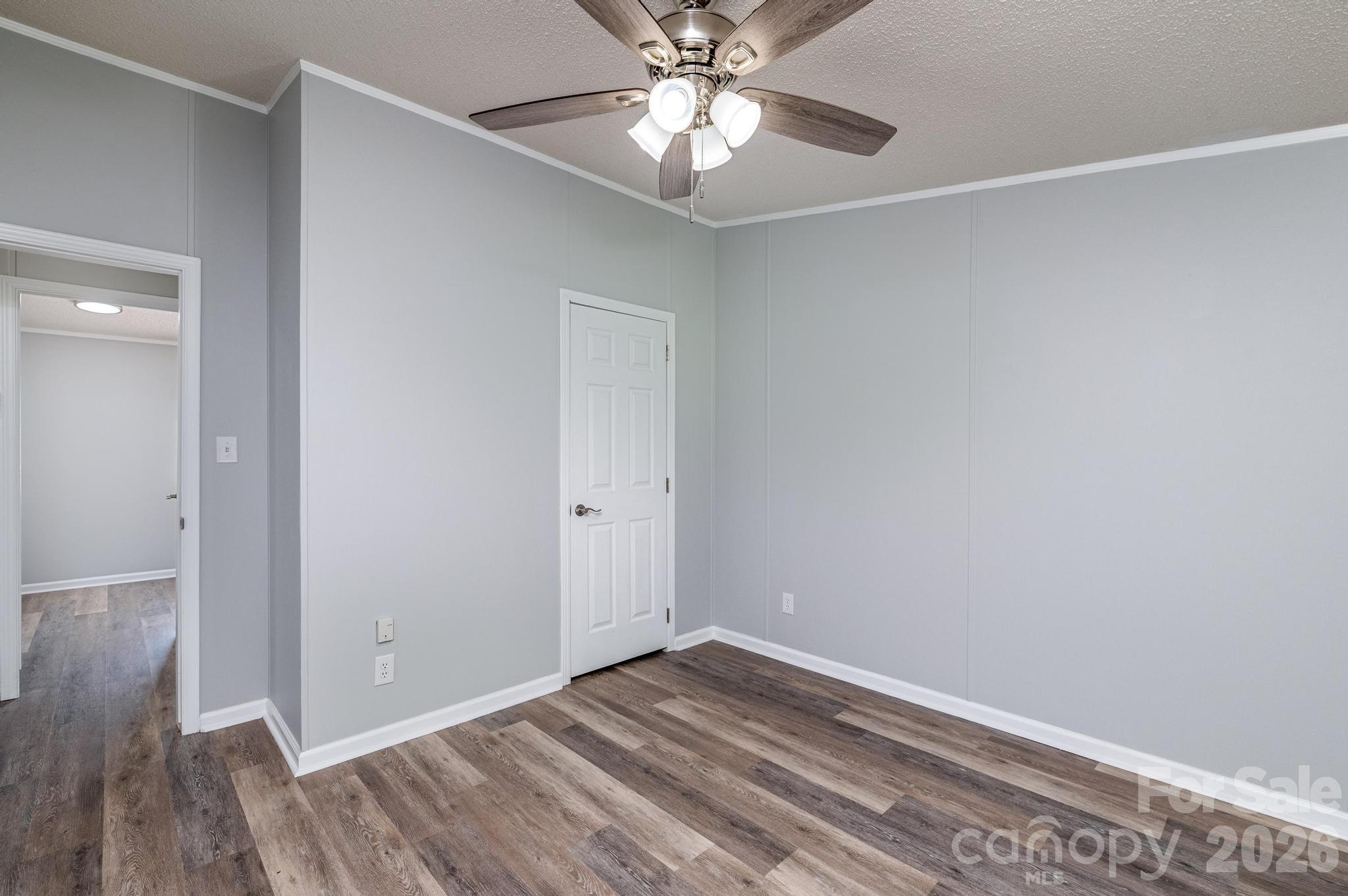 127 Whitewater Lane