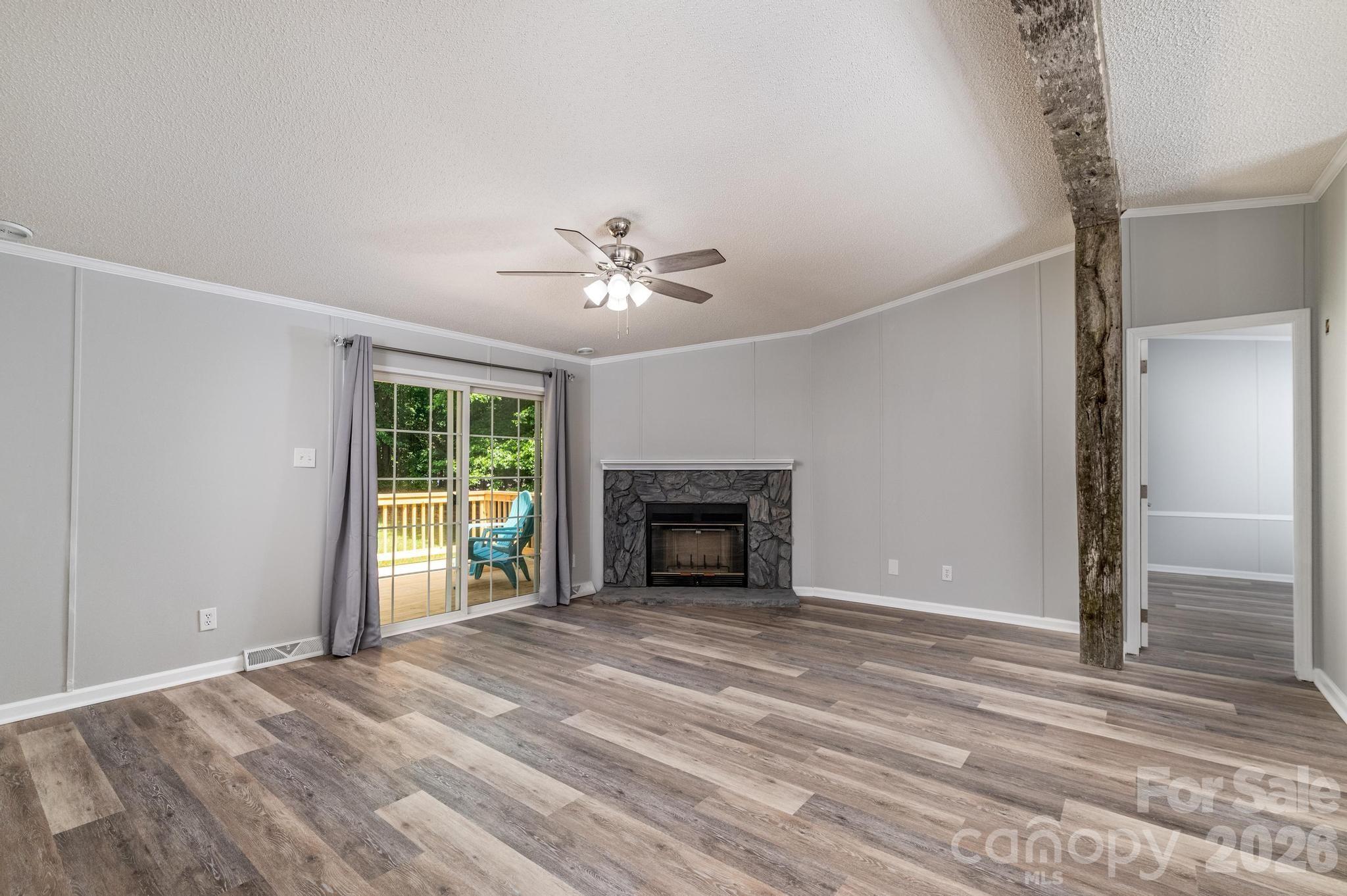 127 Whitewater Lane