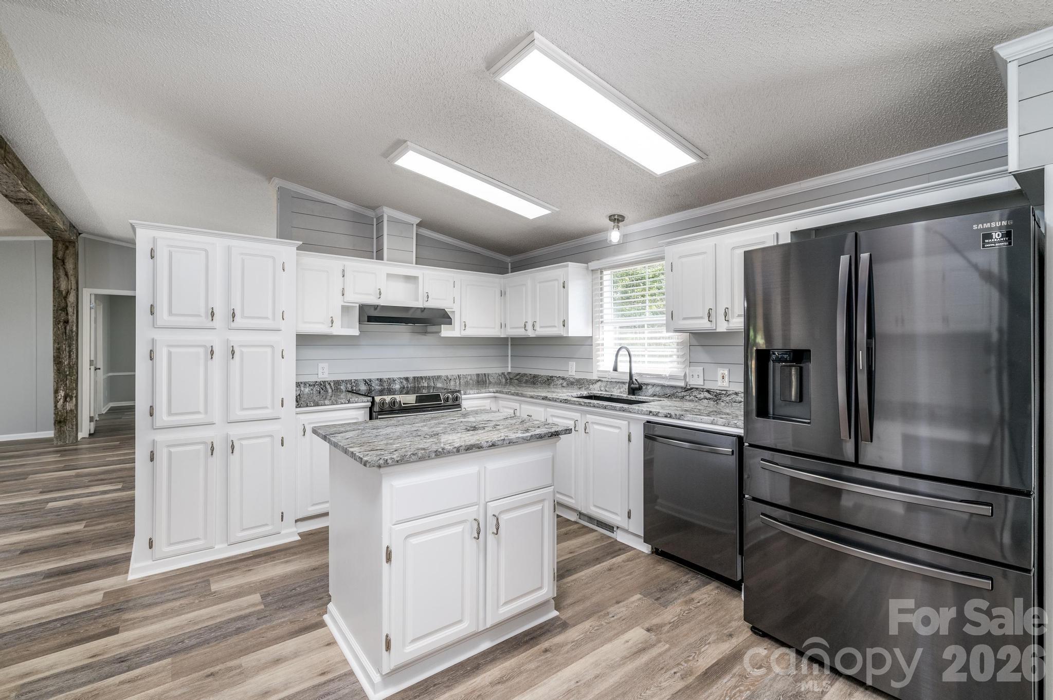 127 Whitewater Lane