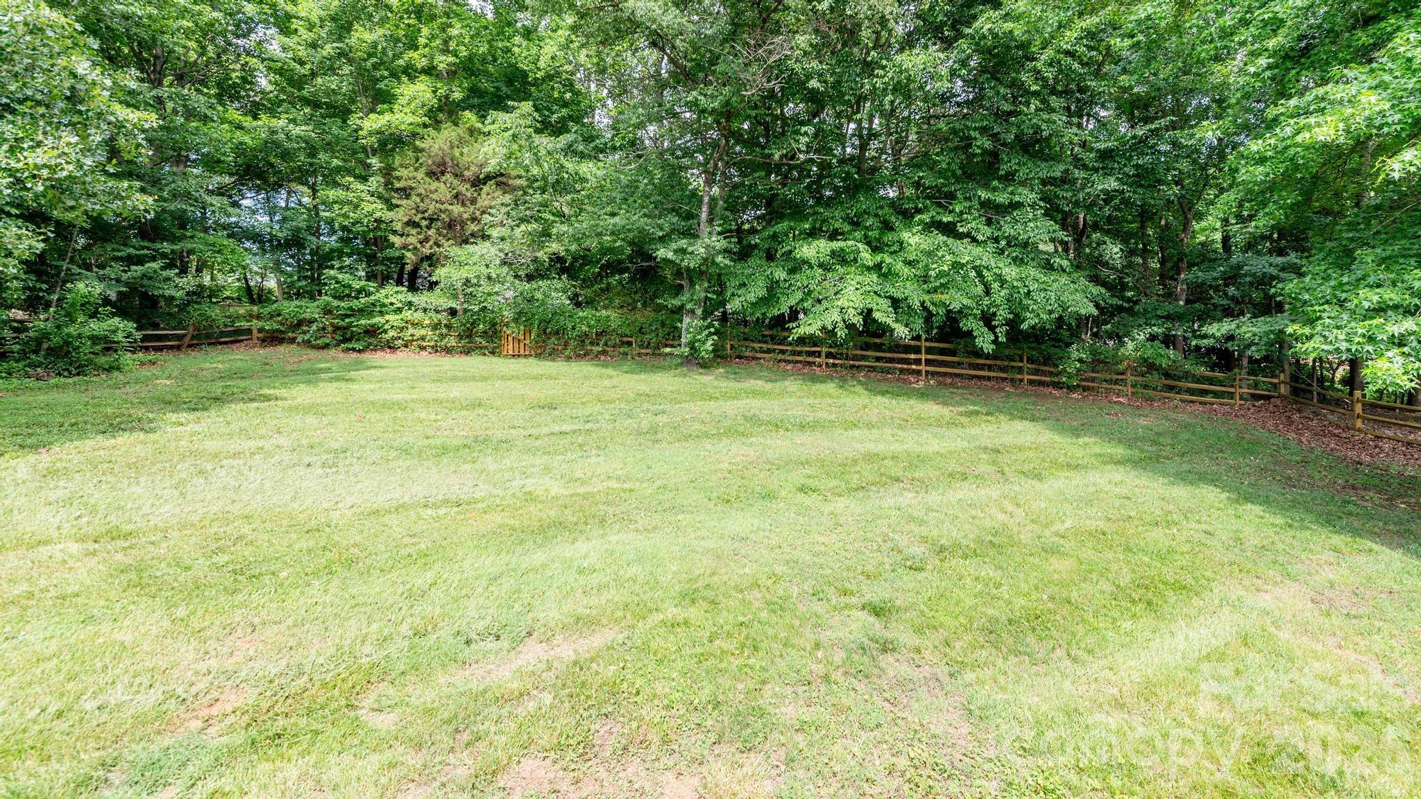 127 Whitewater Lane