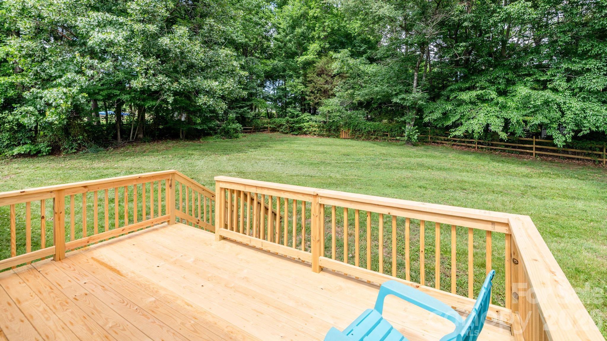 127 Whitewater Lane