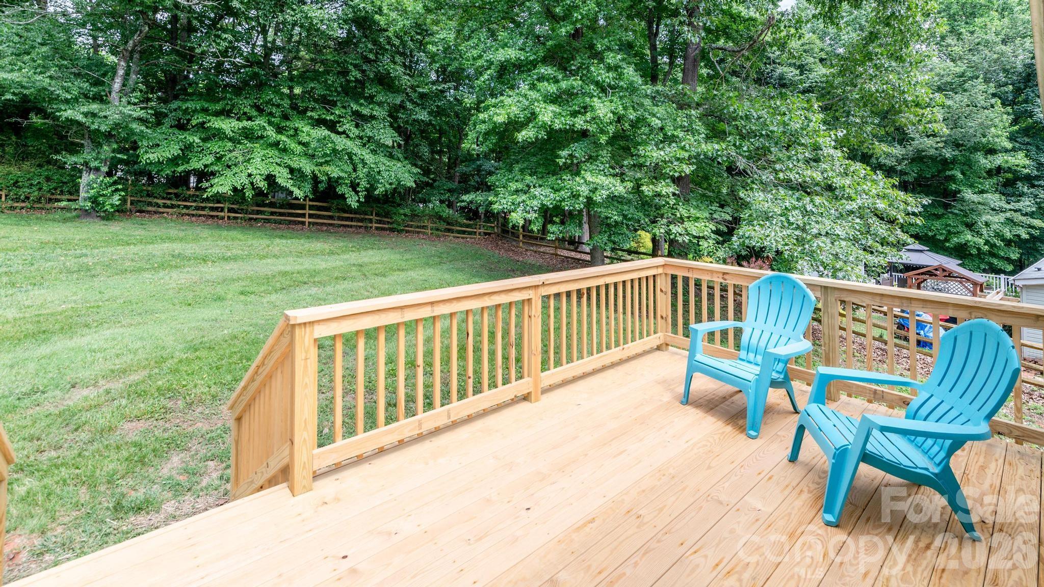 127 Whitewater Lane