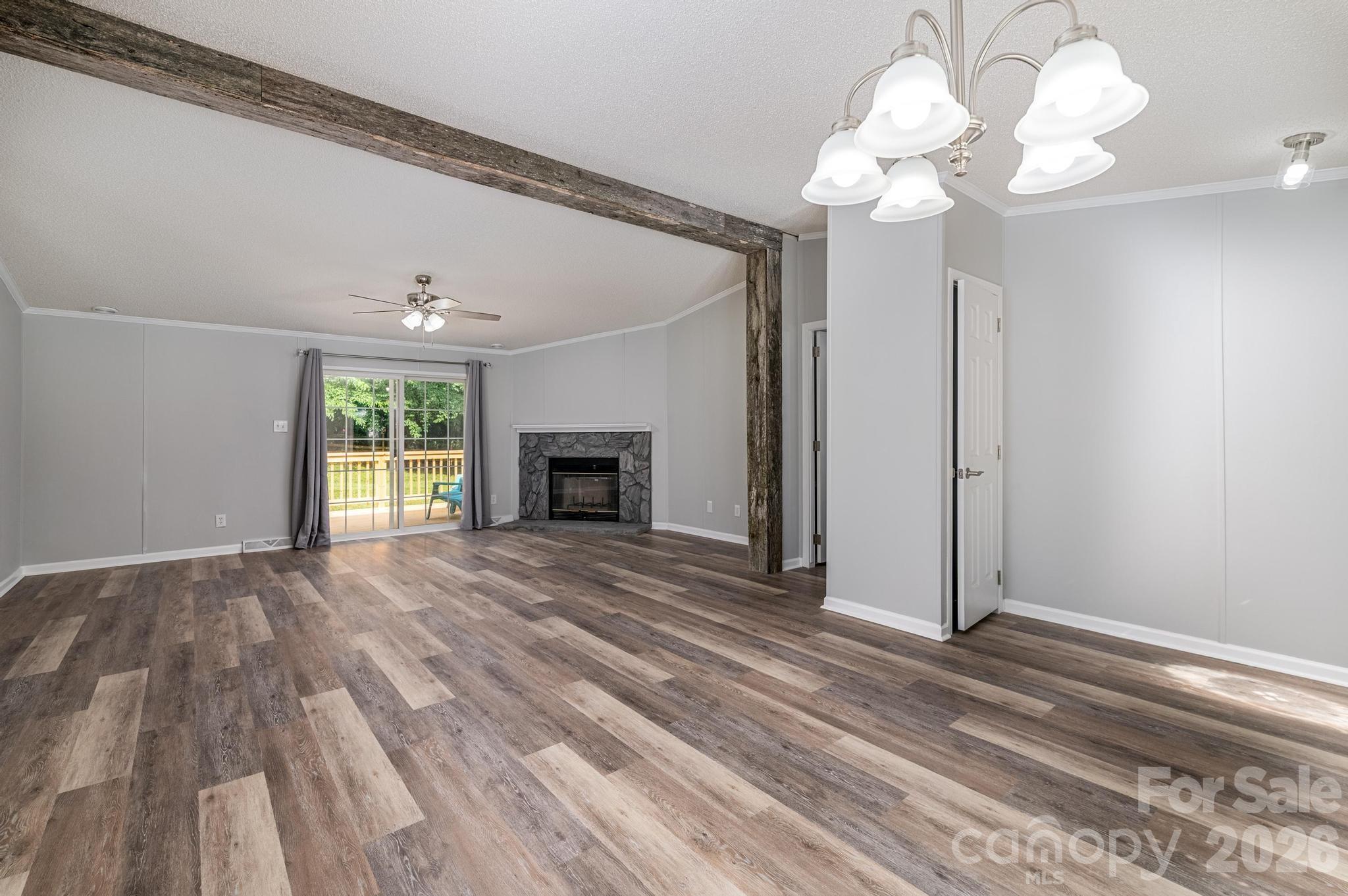 127 Whitewater Lane