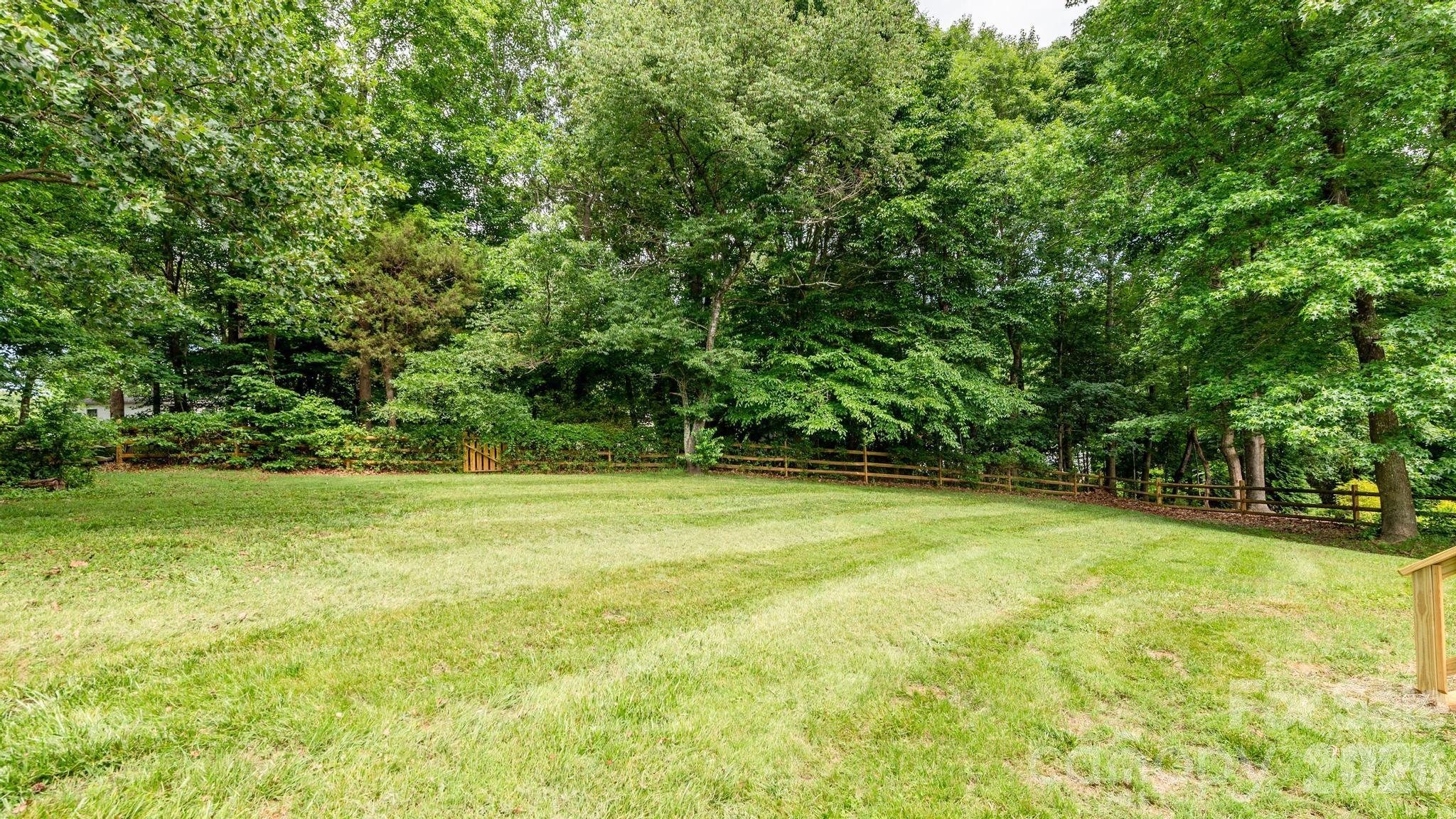 127 Whitewater Lane