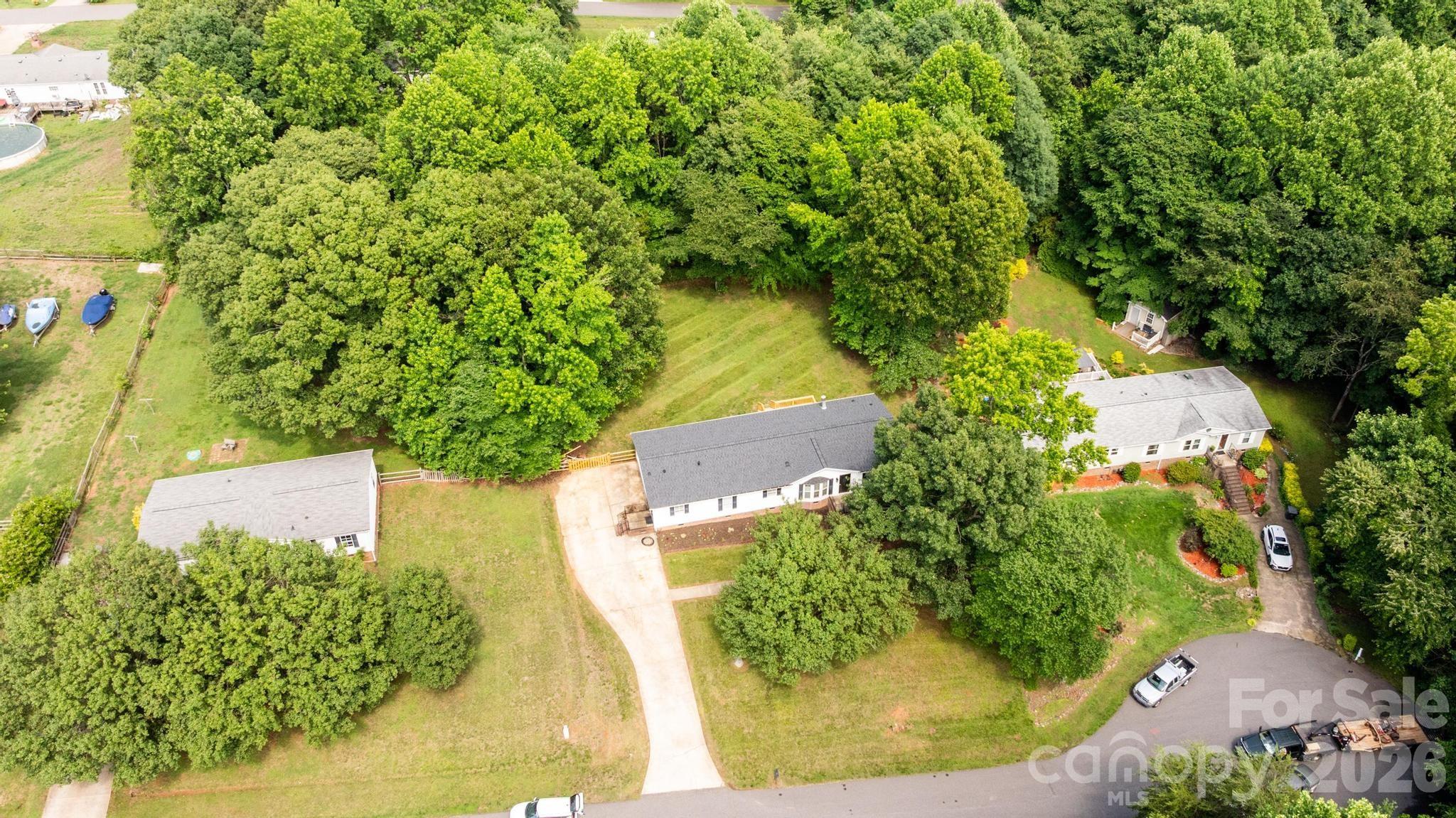 127 Whitewater Lane