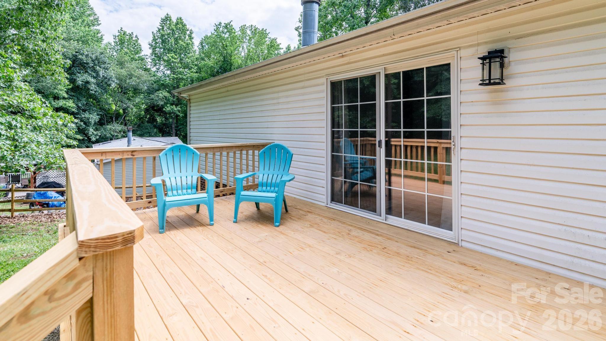 127 Whitewater Lane