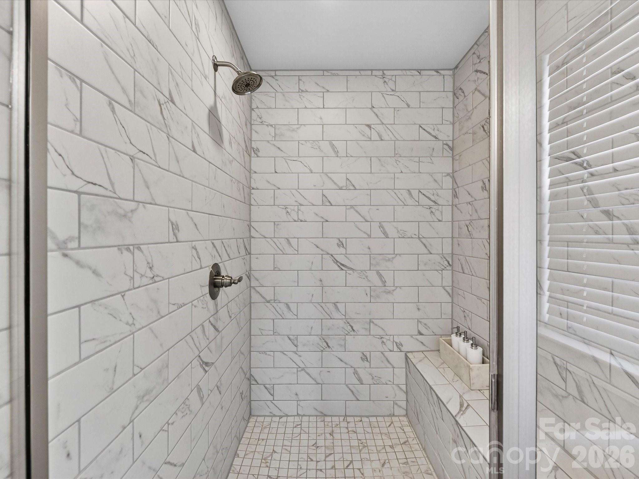 546 Amalfi Drive