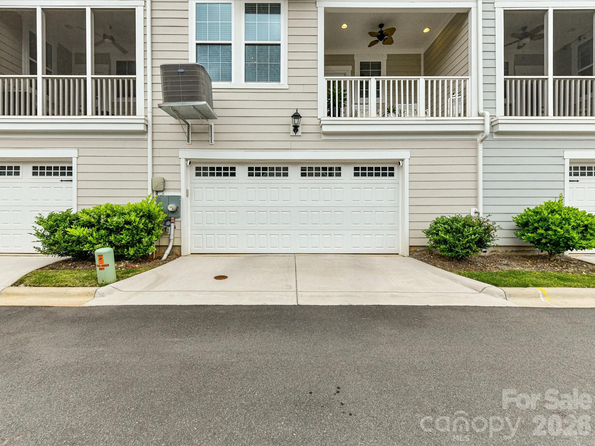 546 Amalfi Drive