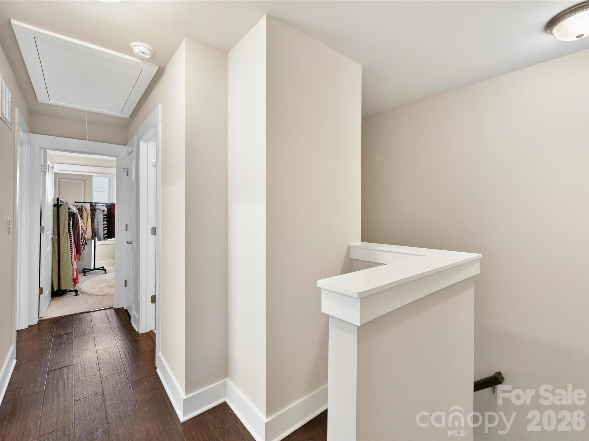 546 Amalfi Drive